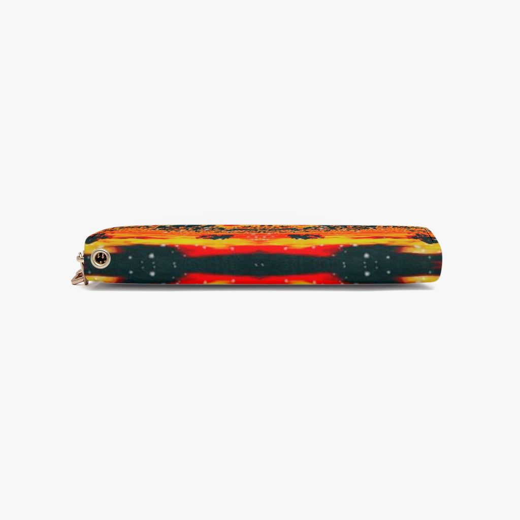https://jetprint-hkoss.oss-accelerate.aliyuncs.com/merchantUpload/55764/02bd6f0674164d1a894b835f74822924.jpg