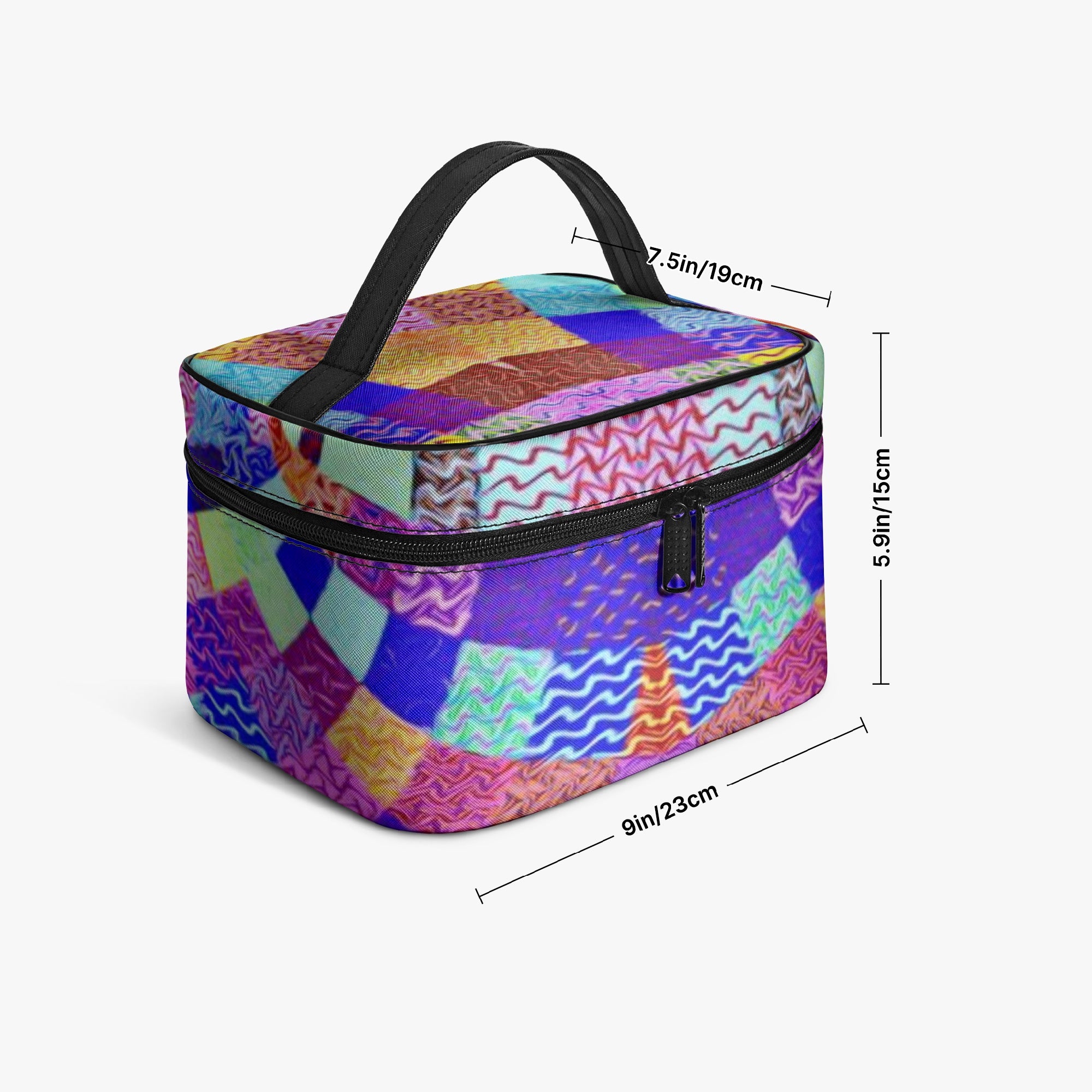https://jetprint-hkoss.oss-accelerate.aliyuncs.com/merchantUpload/55764/031d22b97c6843f085071dc9dd9a8379.jpg
