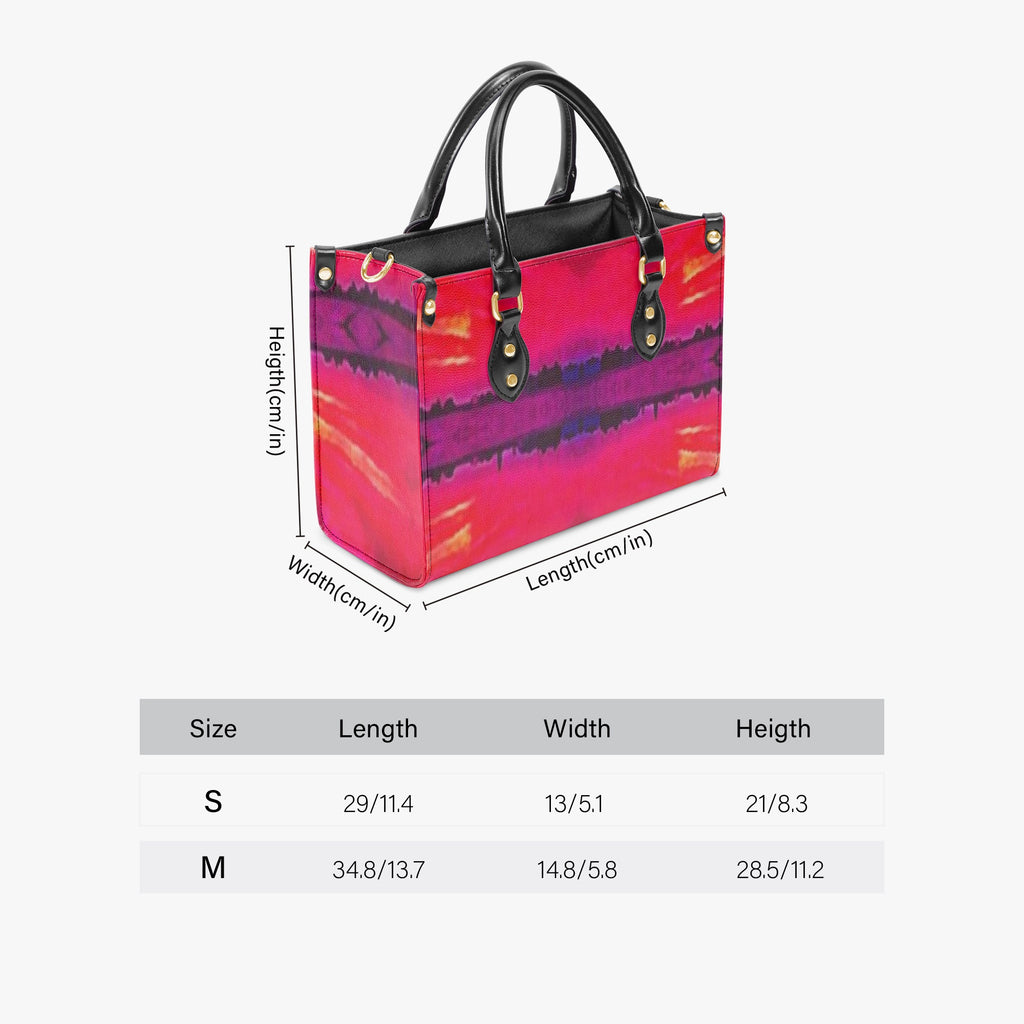 https://jetprint-hkoss.oss-accelerate.aliyuncs.com/merchantUpload/55764/0398a88f6c544fffa0cf91d6ad007922.jpg