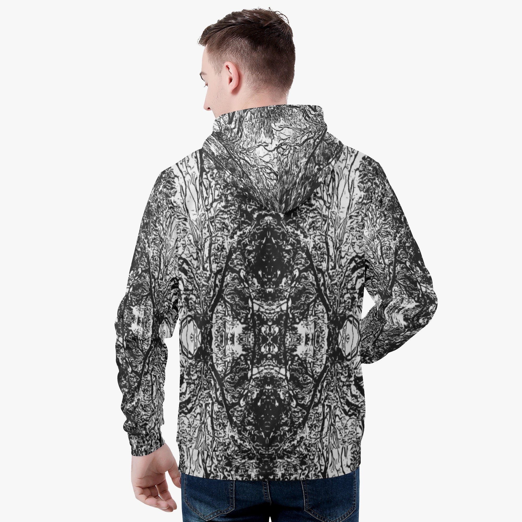 https://jetprint-hkoss.oss-accelerate.aliyuncs.com/merchantUpload/55764/0964e86ee6ff41ed9194b89f2be5b07d.jpg
