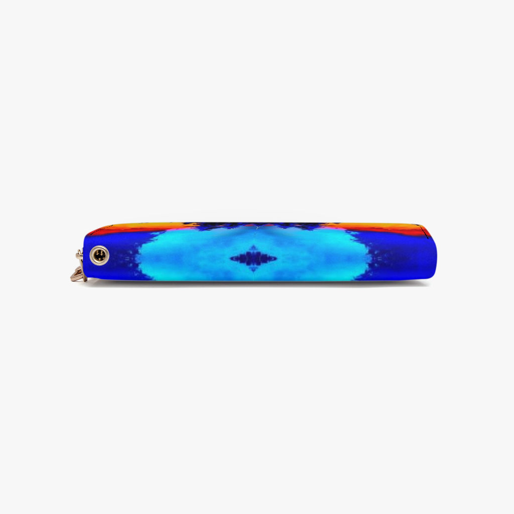 https://jetprint-hkoss.oss-accelerate.aliyuncs.com/merchantUpload/55764/096d27cdfa4c43db862d31877b18fed3.jpg