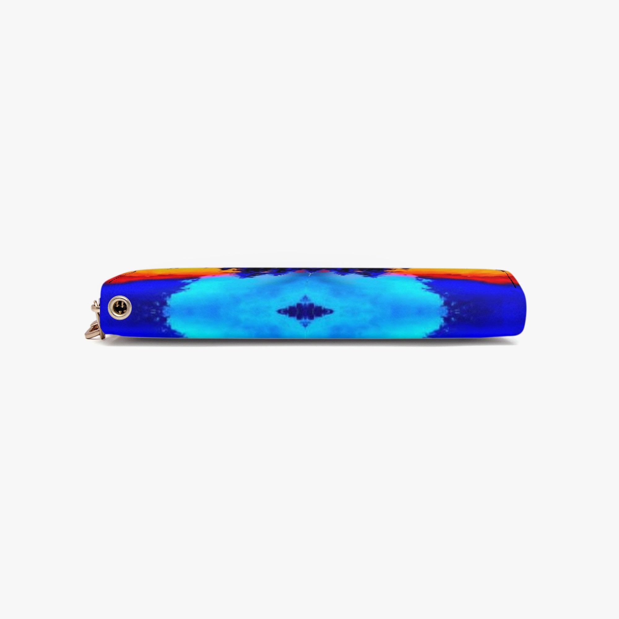 https://jetprint-hkoss.oss-accelerate.aliyuncs.com/merchantUpload/55764/096d27cdfa4c43db862d31877b18fed3.jpg