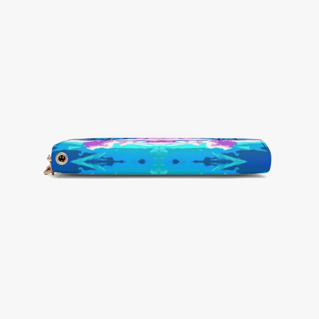 https://jetprint-hkoss.oss-accelerate.aliyuncs.com/merchantUpload/55764/1e23d6c74d7547a1aa4854583d8748f2.jpg