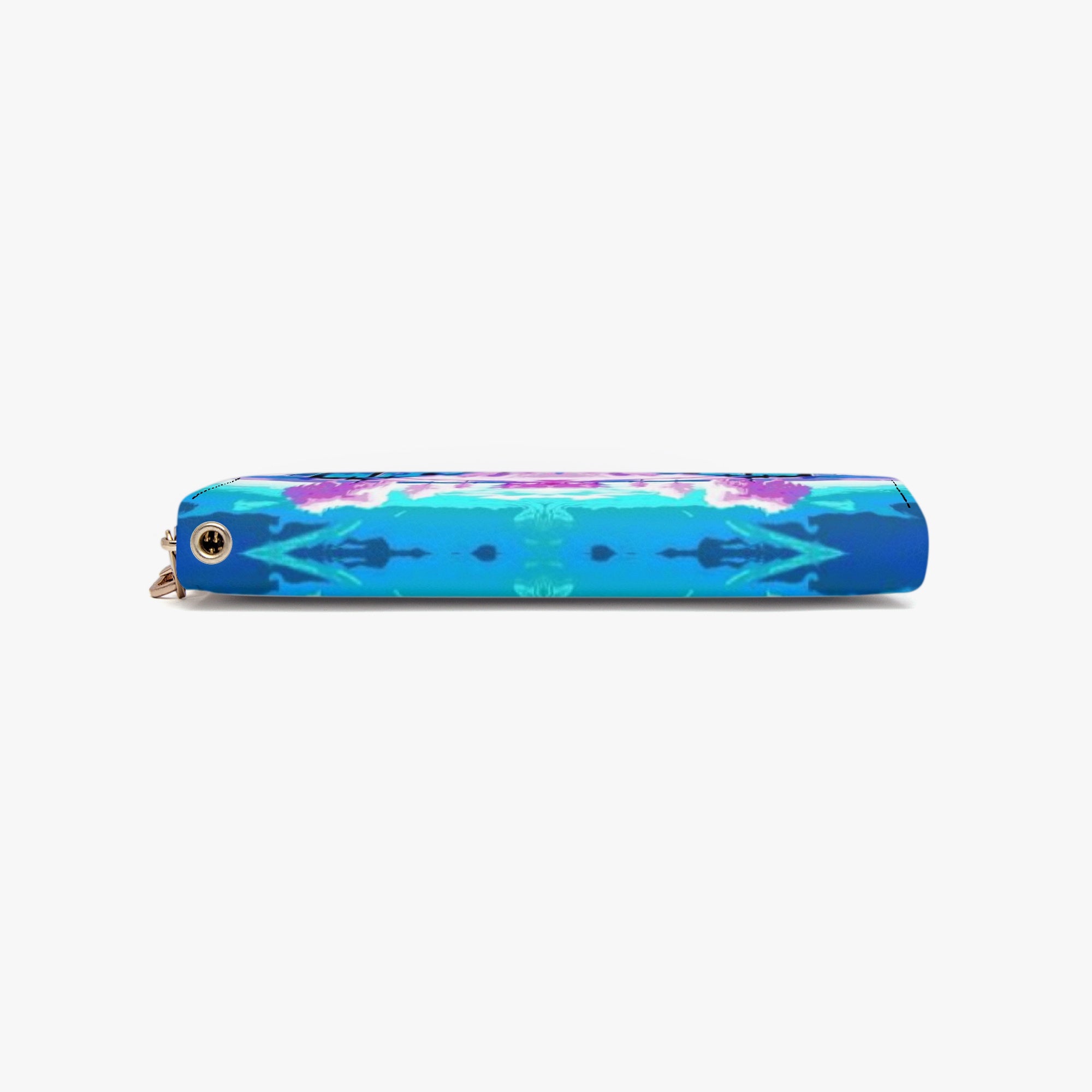 https://jetprint-hkoss.oss-accelerate.aliyuncs.com/merchantUpload/55764/1e23d6c74d7547a1aa4854583d8748f2.jpg