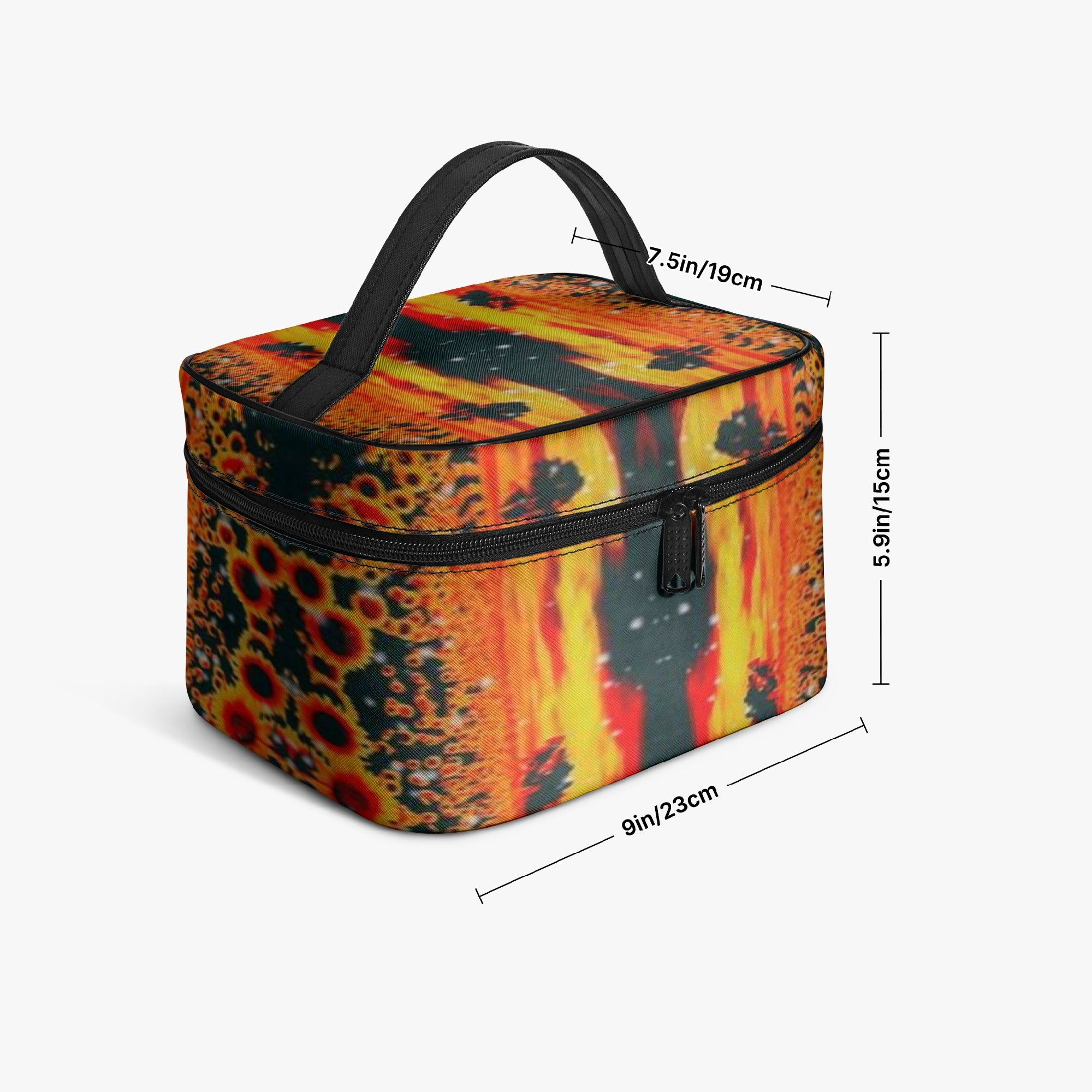https://jetprint-hkoss.oss-accelerate.aliyuncs.com/merchantUpload/55764/301a78f5ddfc447eb8a639e498eee20c.jpg