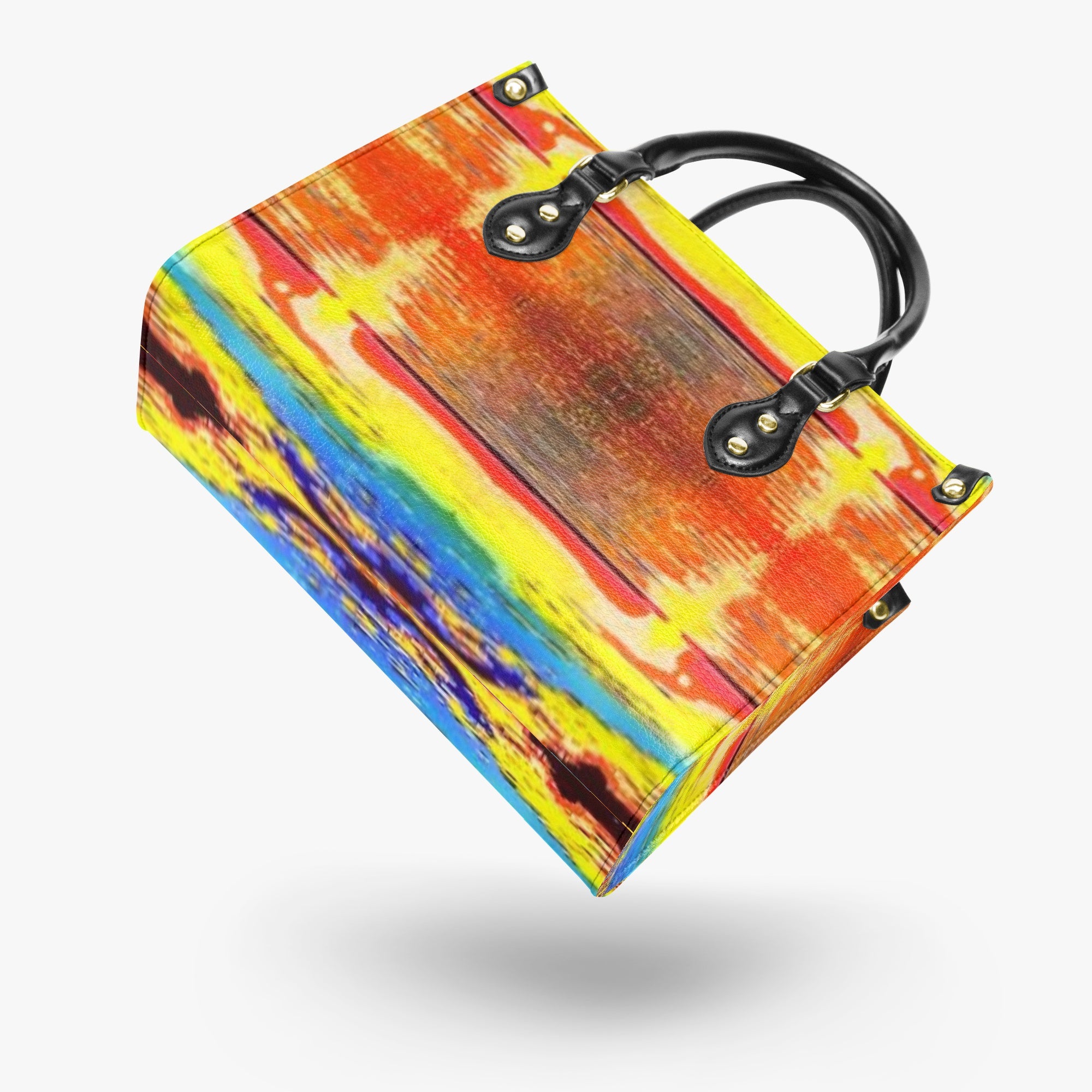 https://jetprint-hkoss.oss-accelerate.aliyuncs.com/merchantUpload/55764/3174ed4c76fb449c94e219a4172c1f87.jpg