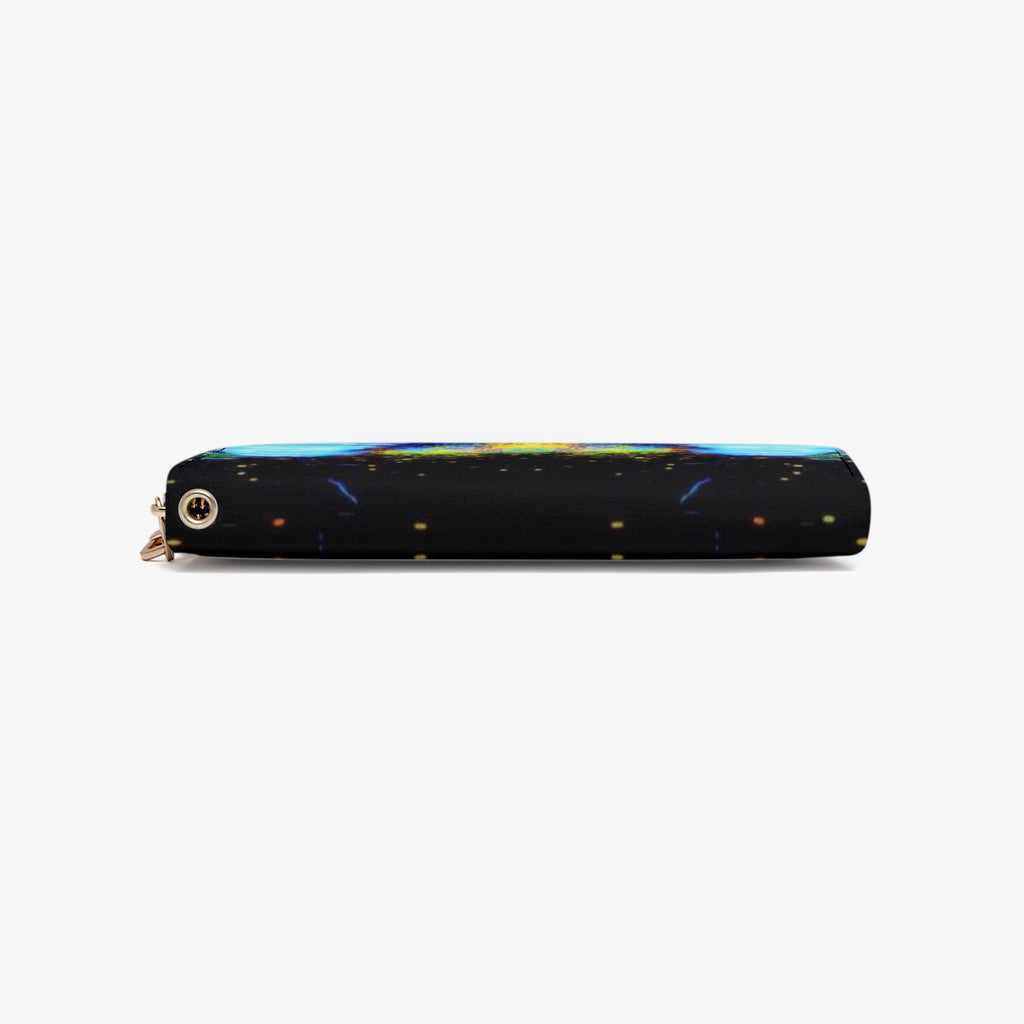https://jetprint-hkoss.oss-accelerate.aliyuncs.com/merchantUpload/55764/33582d3eb34b4825bffd43dd8f147593.jpg