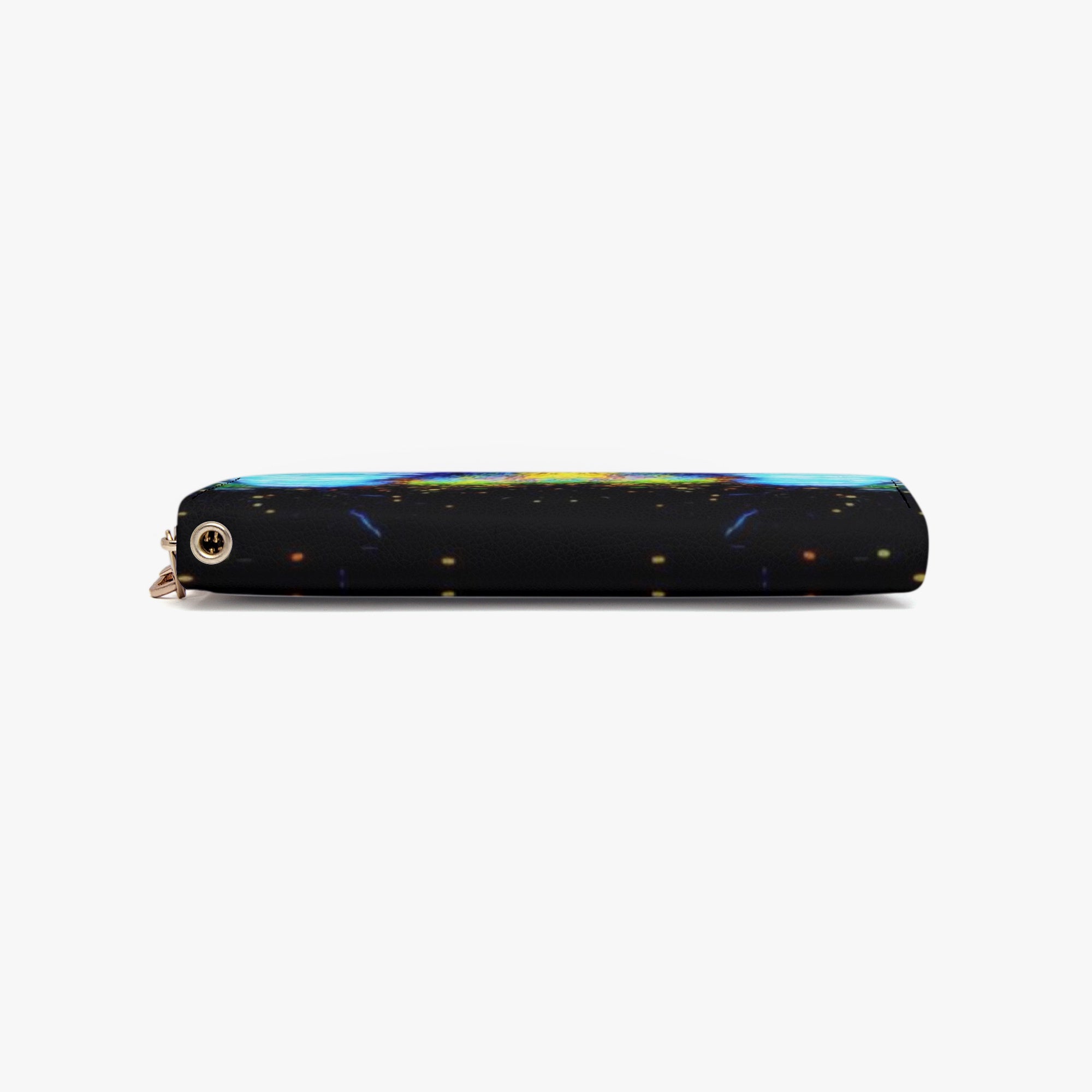https://jetprint-hkoss.oss-accelerate.aliyuncs.com/merchantUpload/55764/33582d3eb34b4825bffd43dd8f147593.jpg