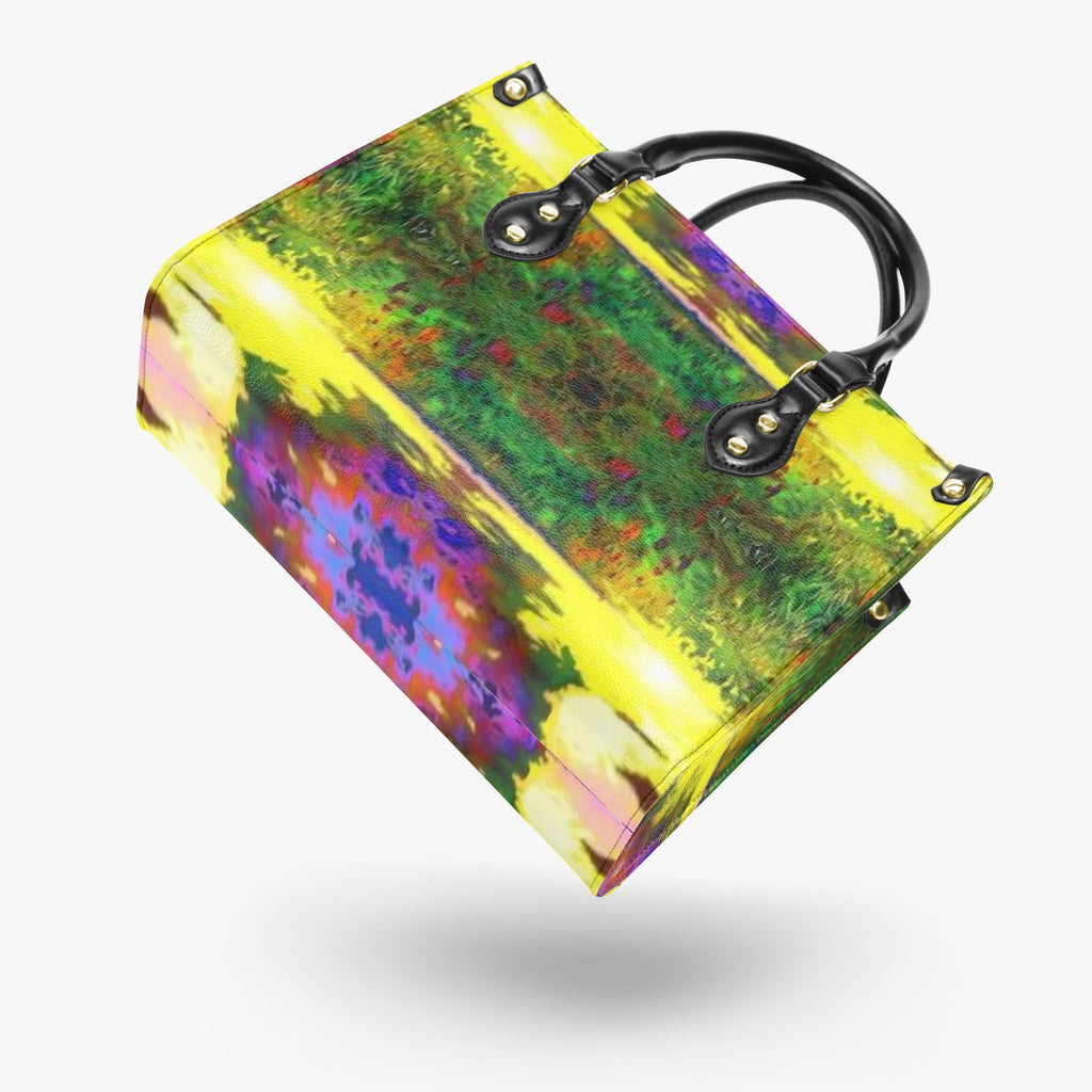 https://jetprint-hkoss.oss-accelerate.aliyuncs.com/merchantUpload/55764/381d8108ba9e49f5af4458b8d06d978e.jpg