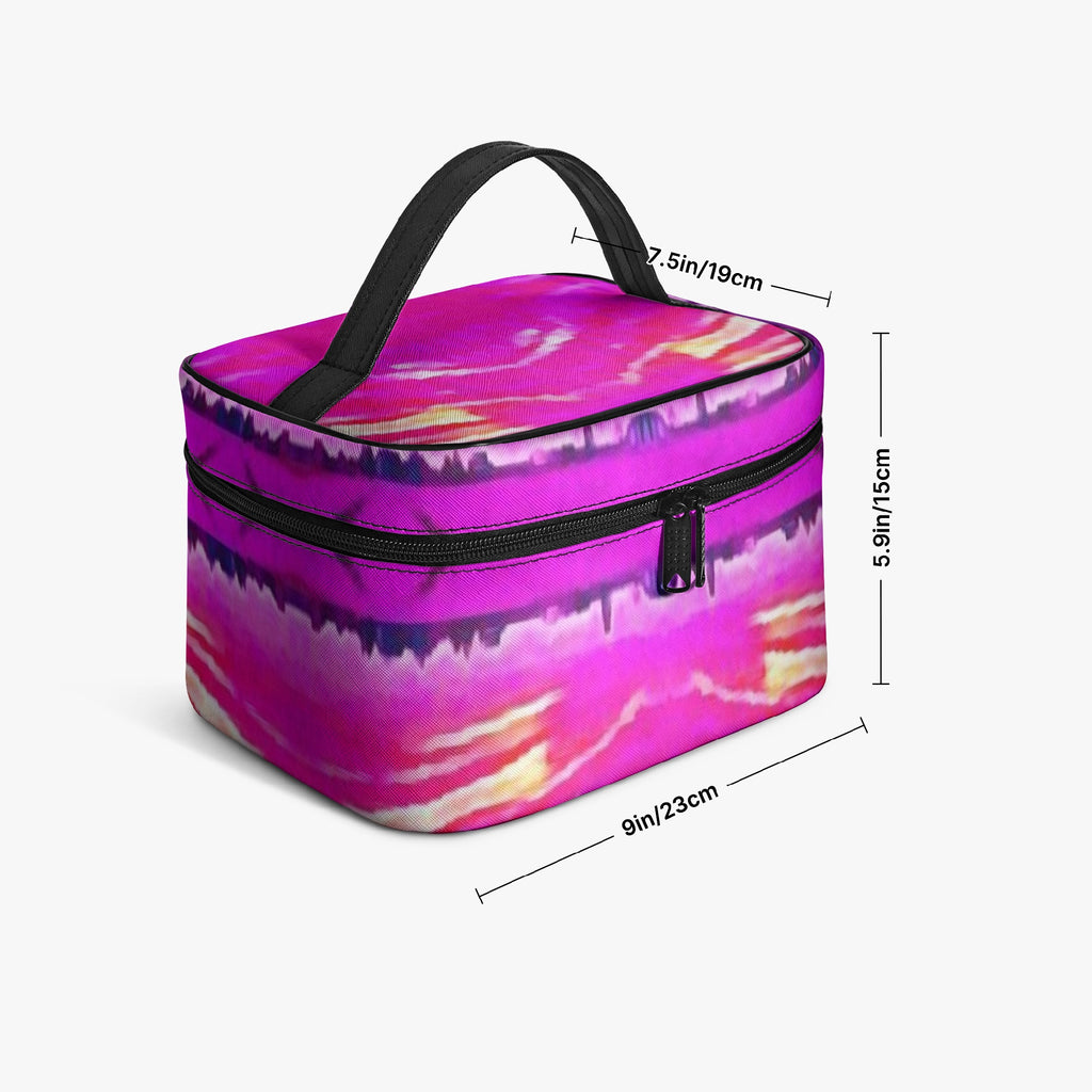 https://jetprint-hkoss.oss-accelerate.aliyuncs.com/merchantUpload/55764/3d427d0844bb4ec9b1dedeb0c89fa20a.jpg