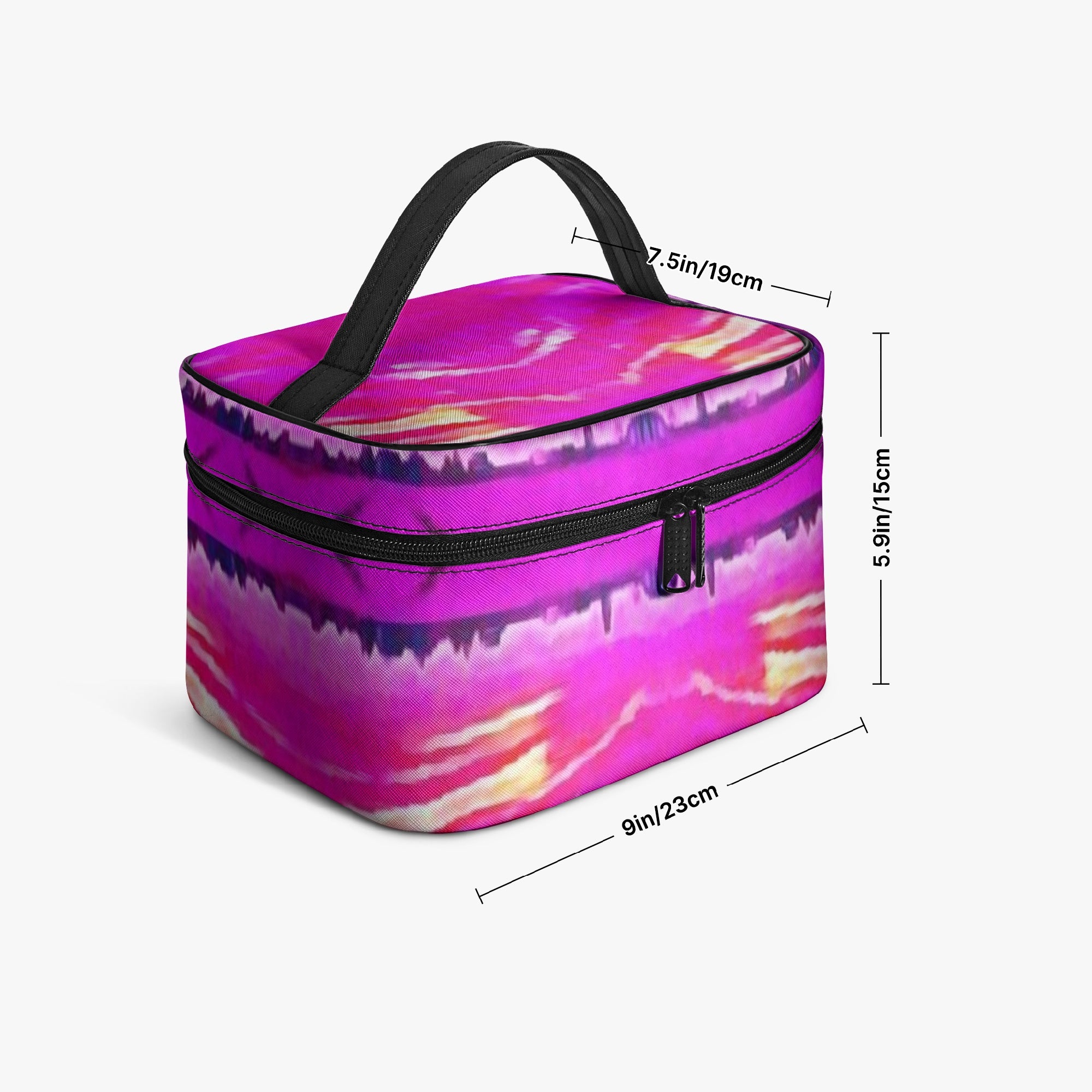 https://jetprint-hkoss.oss-accelerate.aliyuncs.com/merchantUpload/55764/3d427d0844bb4ec9b1dedeb0c89fa20a.jpg