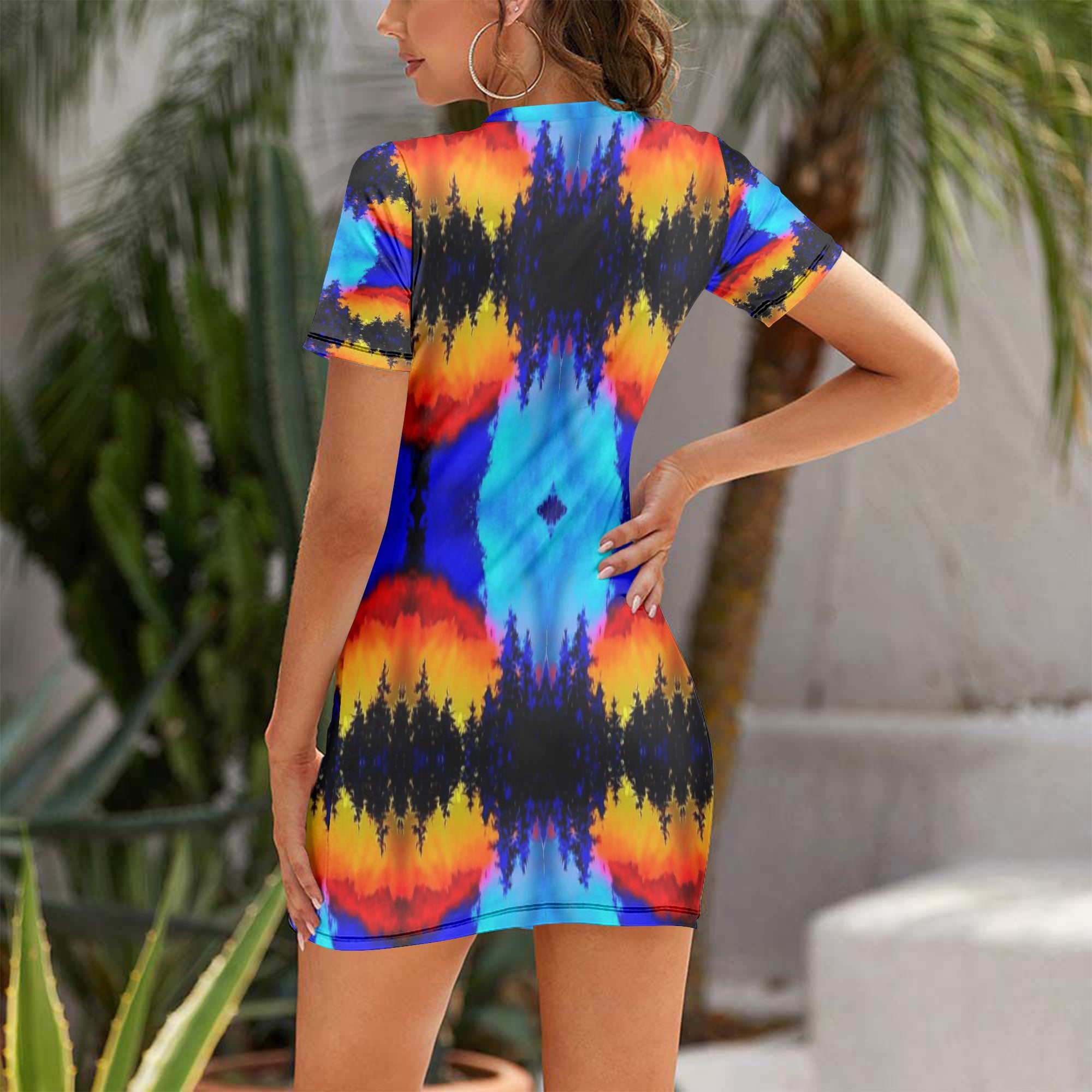 https://jetprint-hkoss.oss-accelerate.aliyuncs.com/merchantUpload/55764/3ee7db5efe5442a3a6035e046f56e4b2.jpg