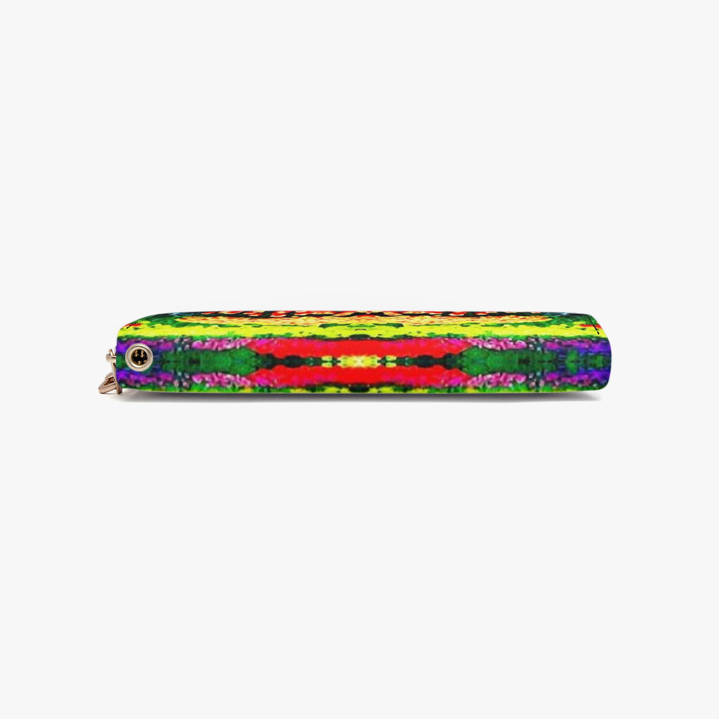 https://jetprint-hkoss.oss-accelerate.aliyuncs.com/merchantUpload/55764/516299f201ce4ec7b14193dfb2a41b2f.jpg