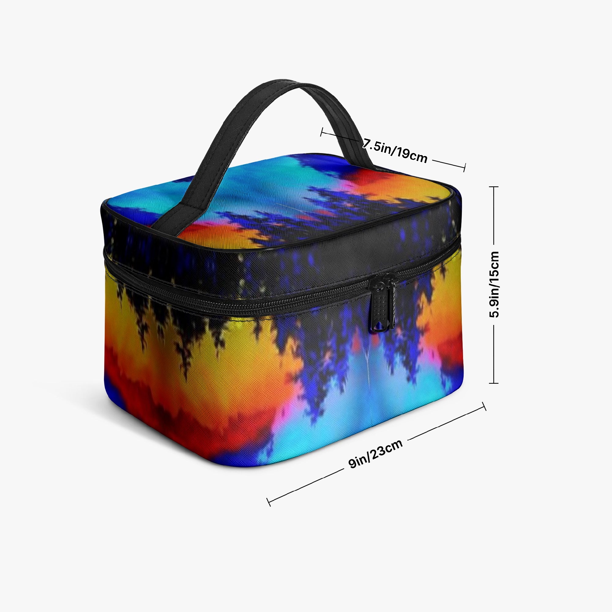 https://jetprint-hkoss.oss-accelerate.aliyuncs.com/merchantUpload/55764/5353f751c7a24d70b1d0df527a9d8e80.jpg