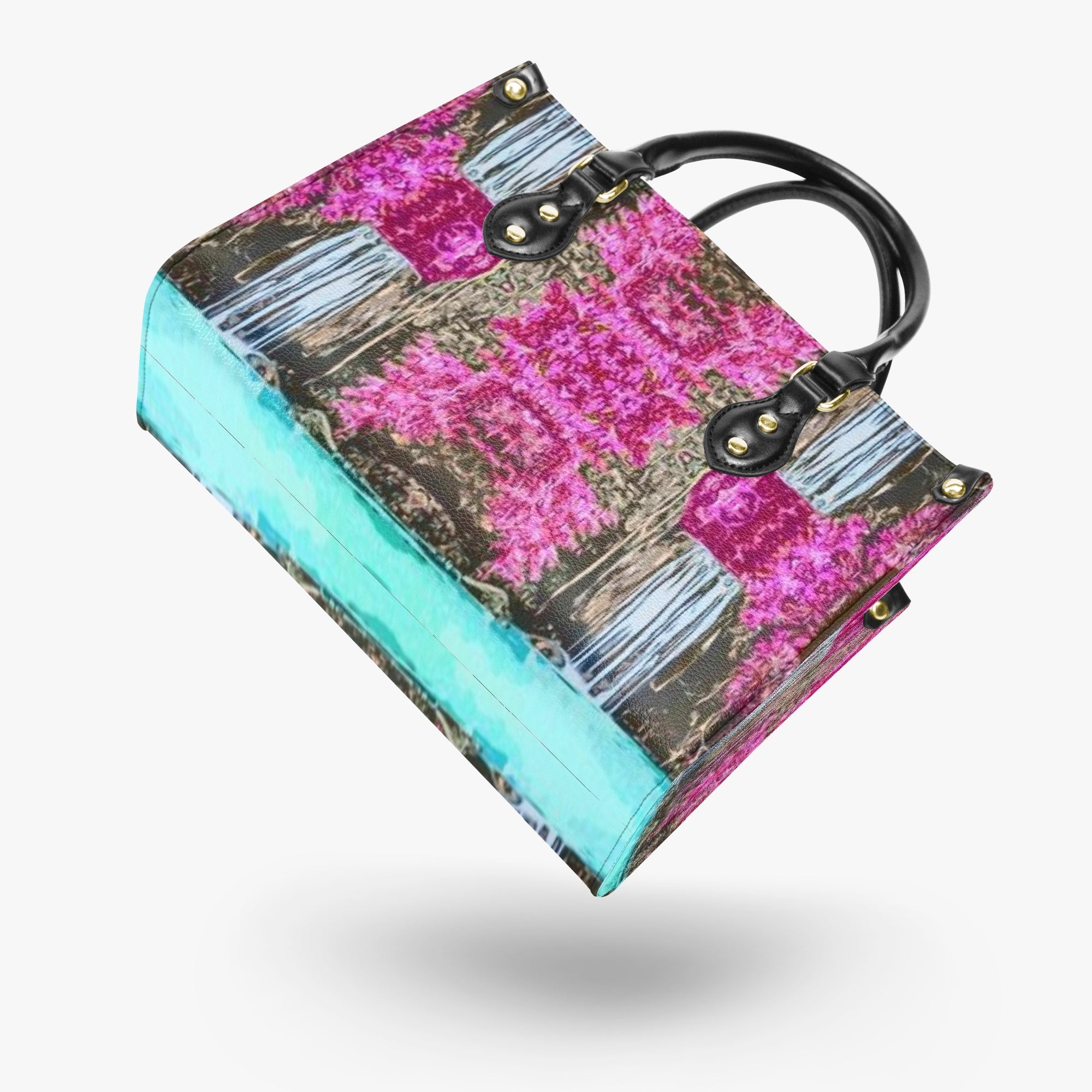 https://jetprint-hkoss.oss-accelerate.aliyuncs.com/merchantUpload/55764/5e0764c3c0a04fd99b8fc3a913bc0445.jpg