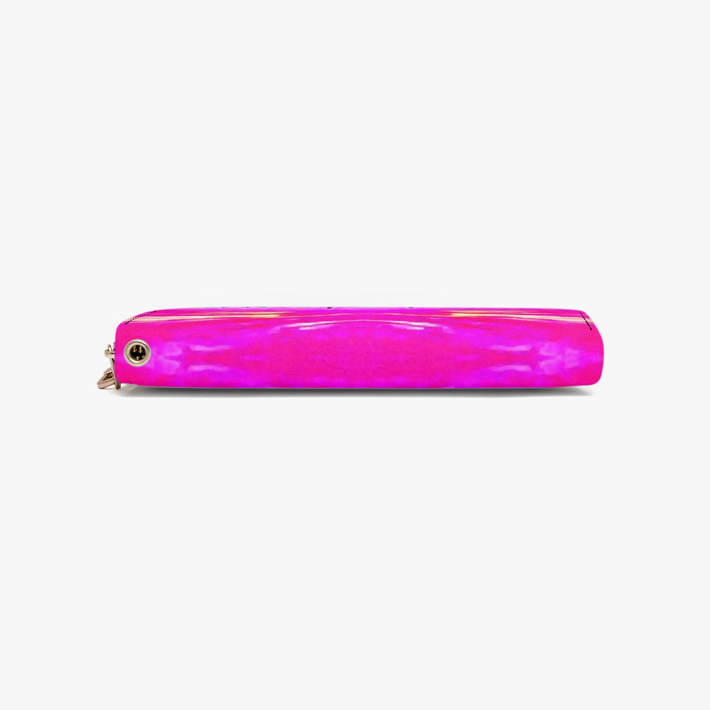 https://jetprint-hkoss.oss-accelerate.aliyuncs.com/merchantUpload/55764/6146b9d0fa3b4a01a97160b2a8ad2eff.jpg