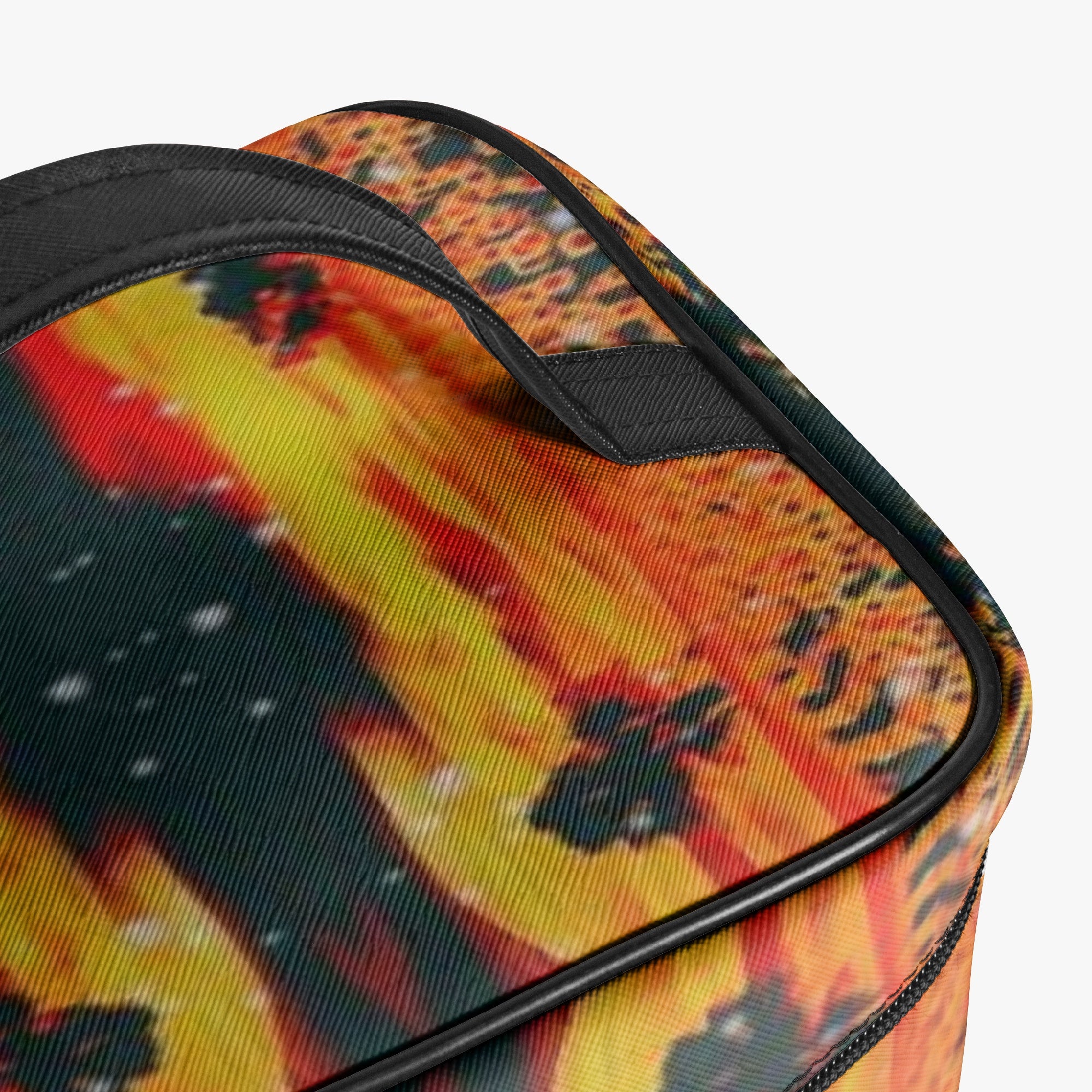 https://jetprint-hkoss.oss-accelerate.aliyuncs.com/merchantUpload/55764/706c3955c5ae40eebb7253a65d7f795b.jpg
