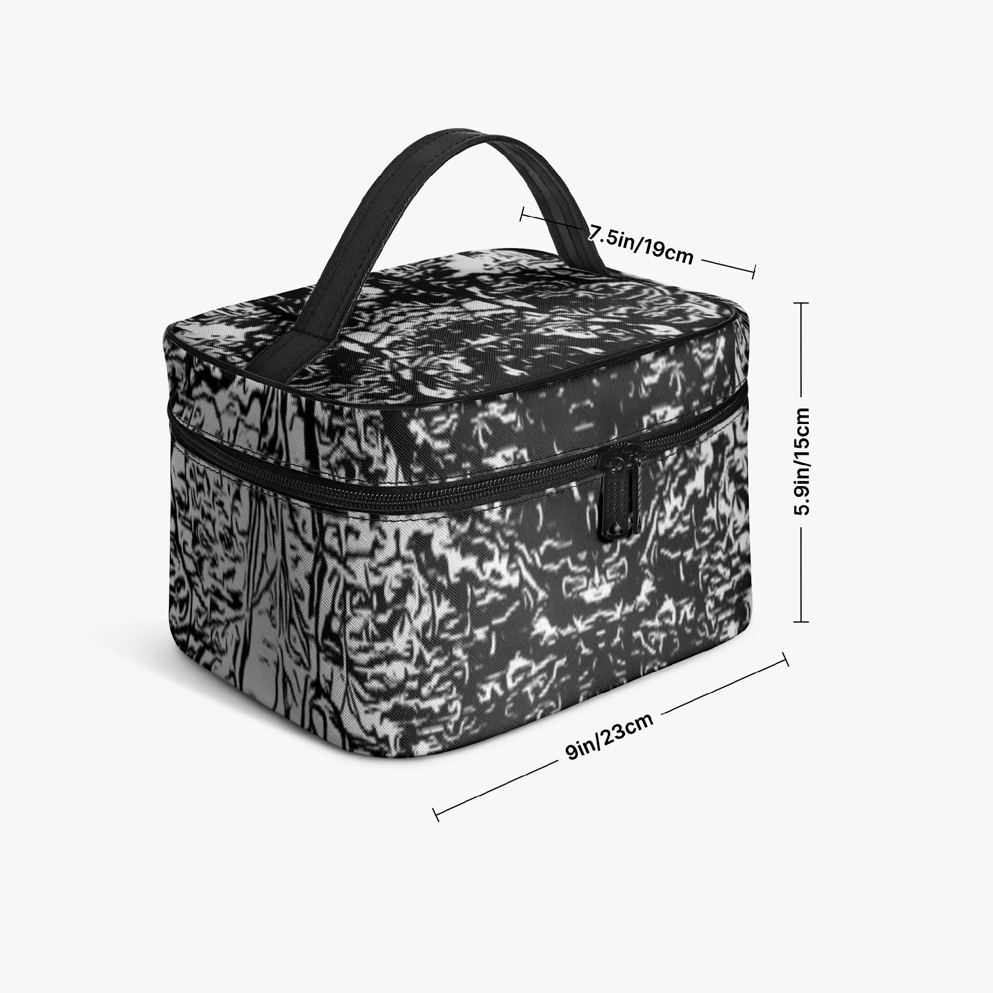 https://jetprint-hkoss.oss-accelerate.aliyuncs.com/merchantUpload/55764/7310f91ceafe46ba9254739a9bfad0b8.jpg