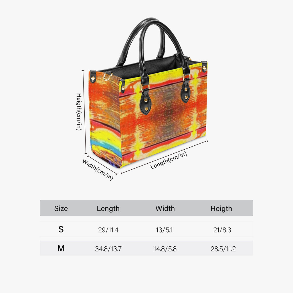 https://jetprint-hkoss.oss-accelerate.aliyuncs.com/merchantUpload/55764/781f784b9d714be79a388ee59ab344c1.jpg
