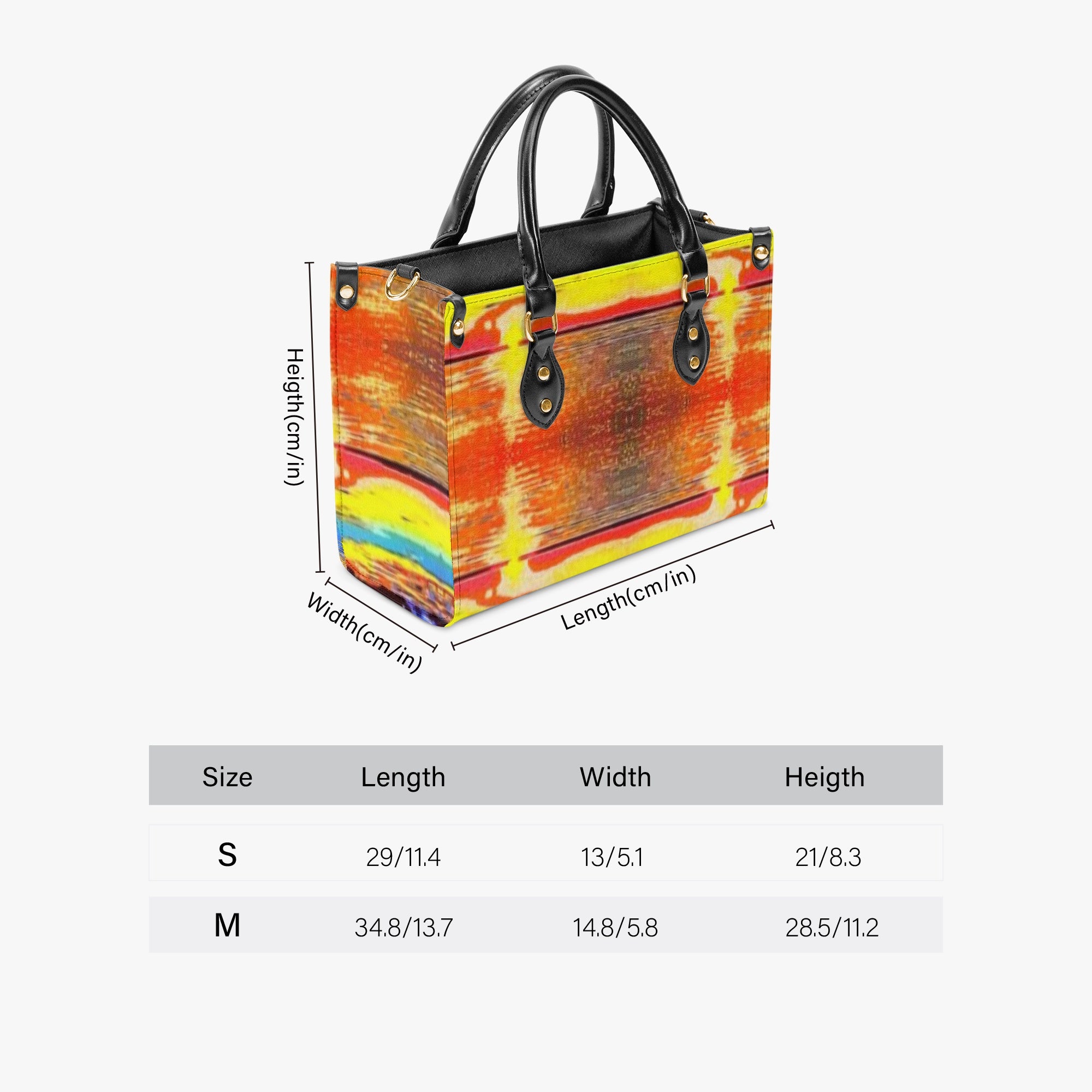 https://jetprint-hkoss.oss-accelerate.aliyuncs.com/merchantUpload/55764/781f784b9d714be79a388ee59ab344c1.jpg
