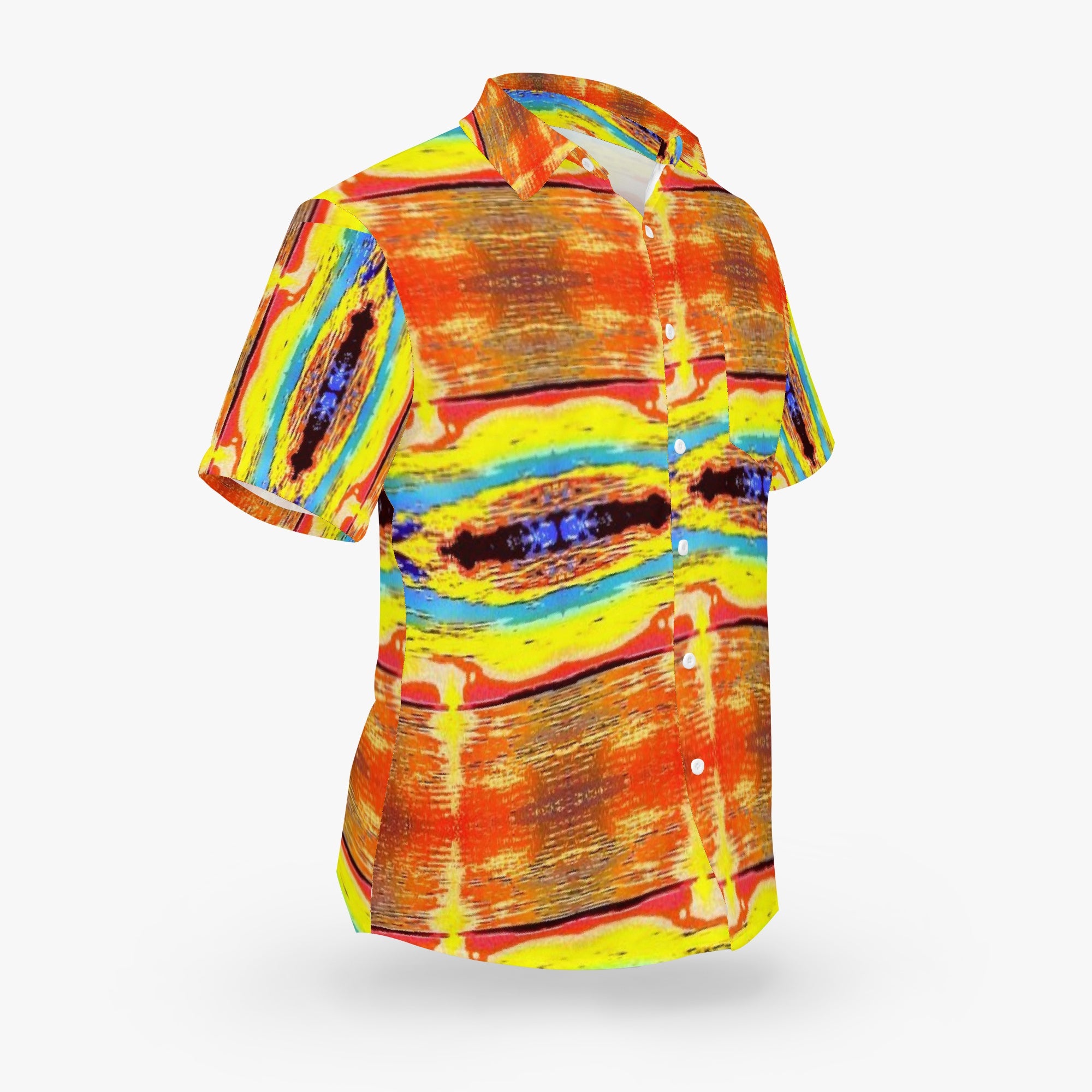 https://jetprint-hkoss.oss-accelerate.aliyuncs.com/merchantUpload/55764/789fc654a0d2445a8ef0a1ab64315e12.jpg