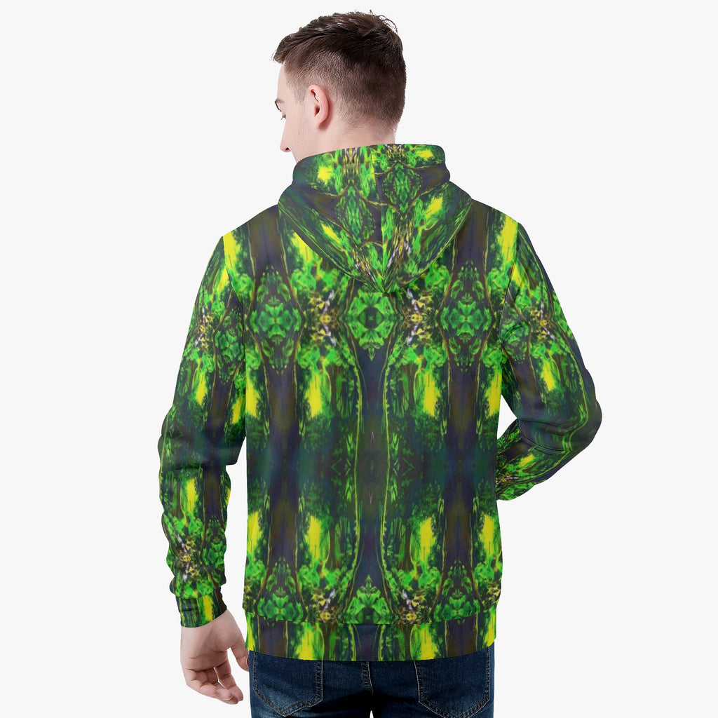 https://jetprint-hkoss.oss-accelerate.aliyuncs.com/merchantUpload/55764/78ae976360f847ef8e5d5fecce087360.jpg