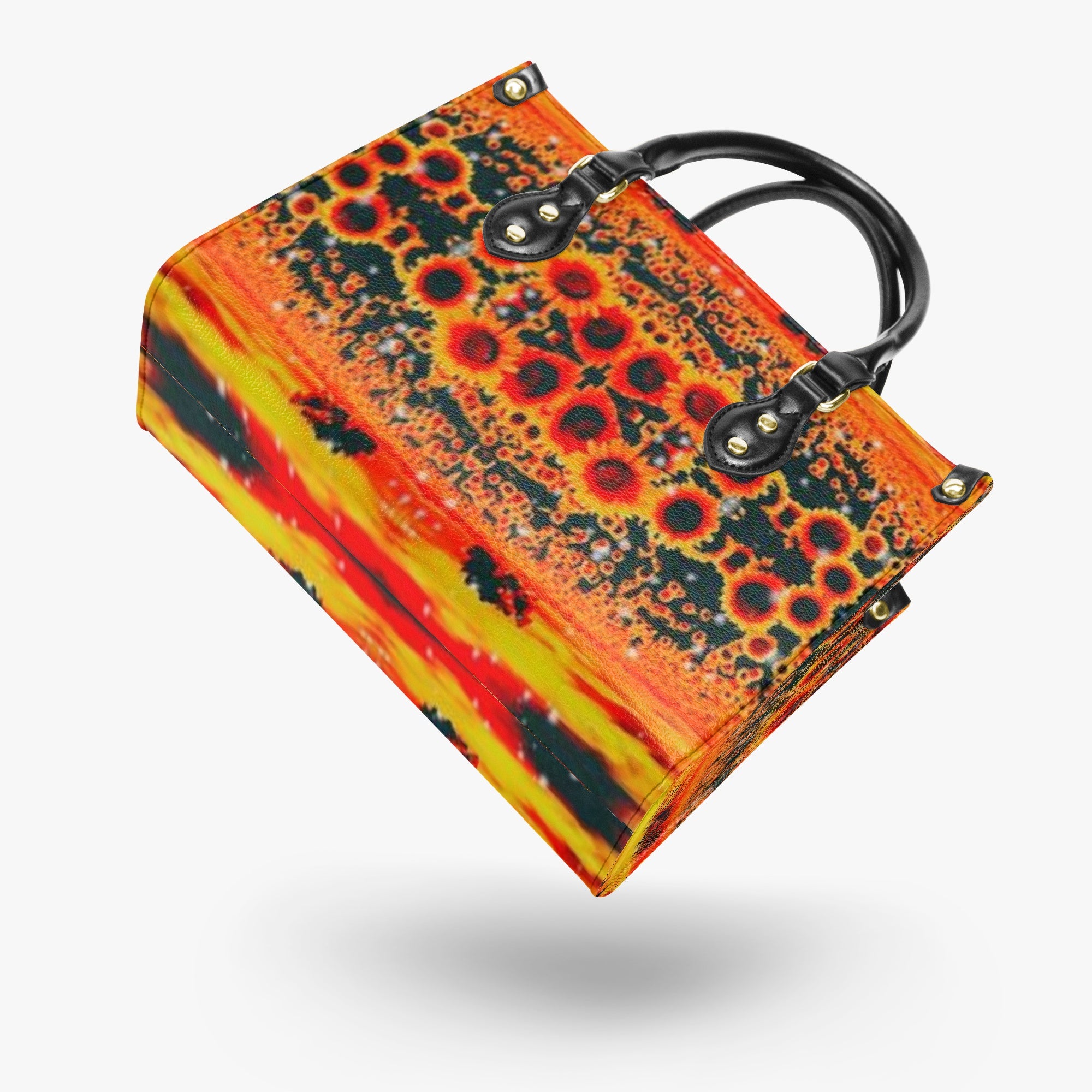 https://jetprint-hkoss.oss-accelerate.aliyuncs.com/merchantUpload/55764/831d7772c9834507b31788b3c7f8044c.jpg