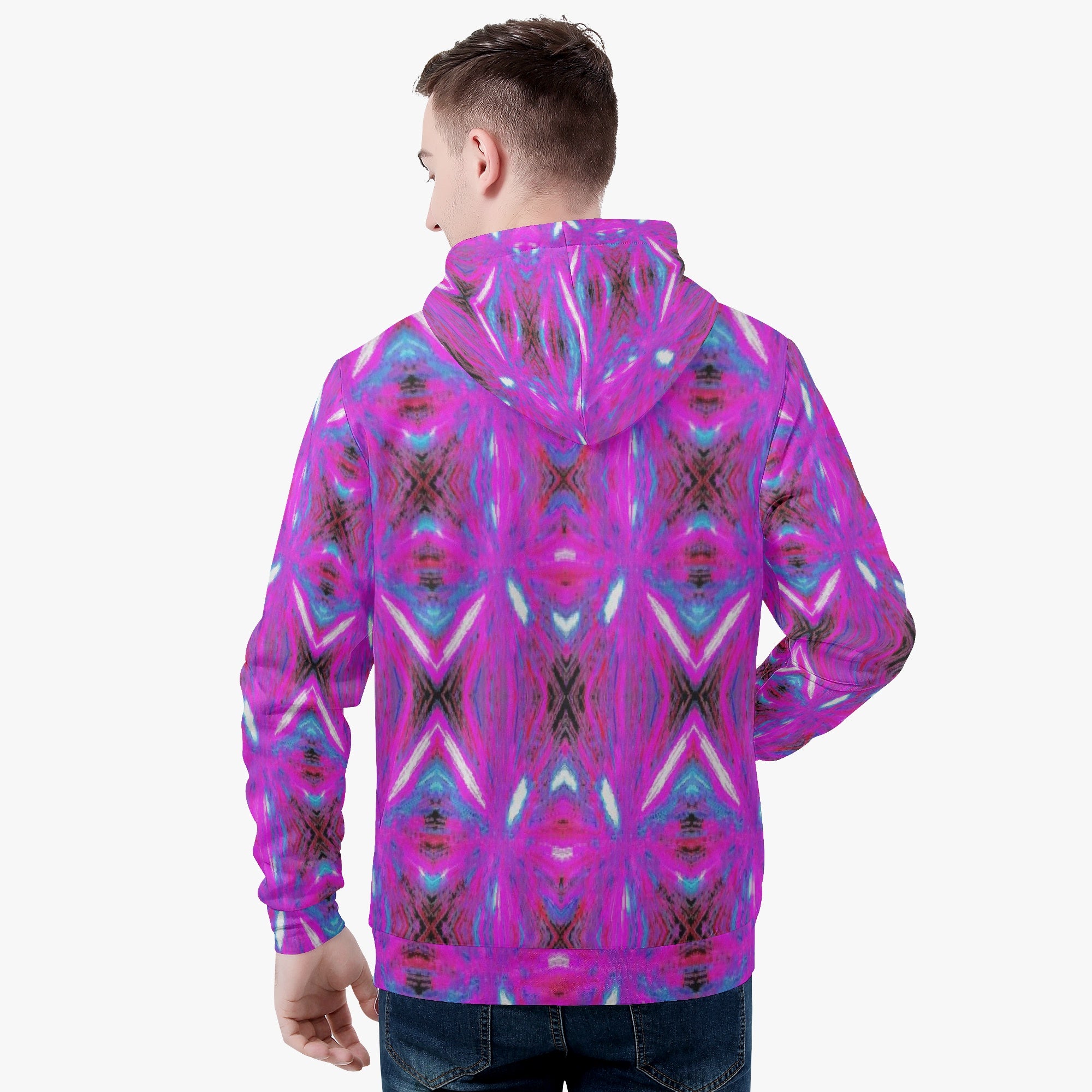 https://jetprint-hkoss.oss-accelerate.aliyuncs.com/merchantUpload/55764/844ef71e2fe94ac7b96c1d325ba3d291.jpg