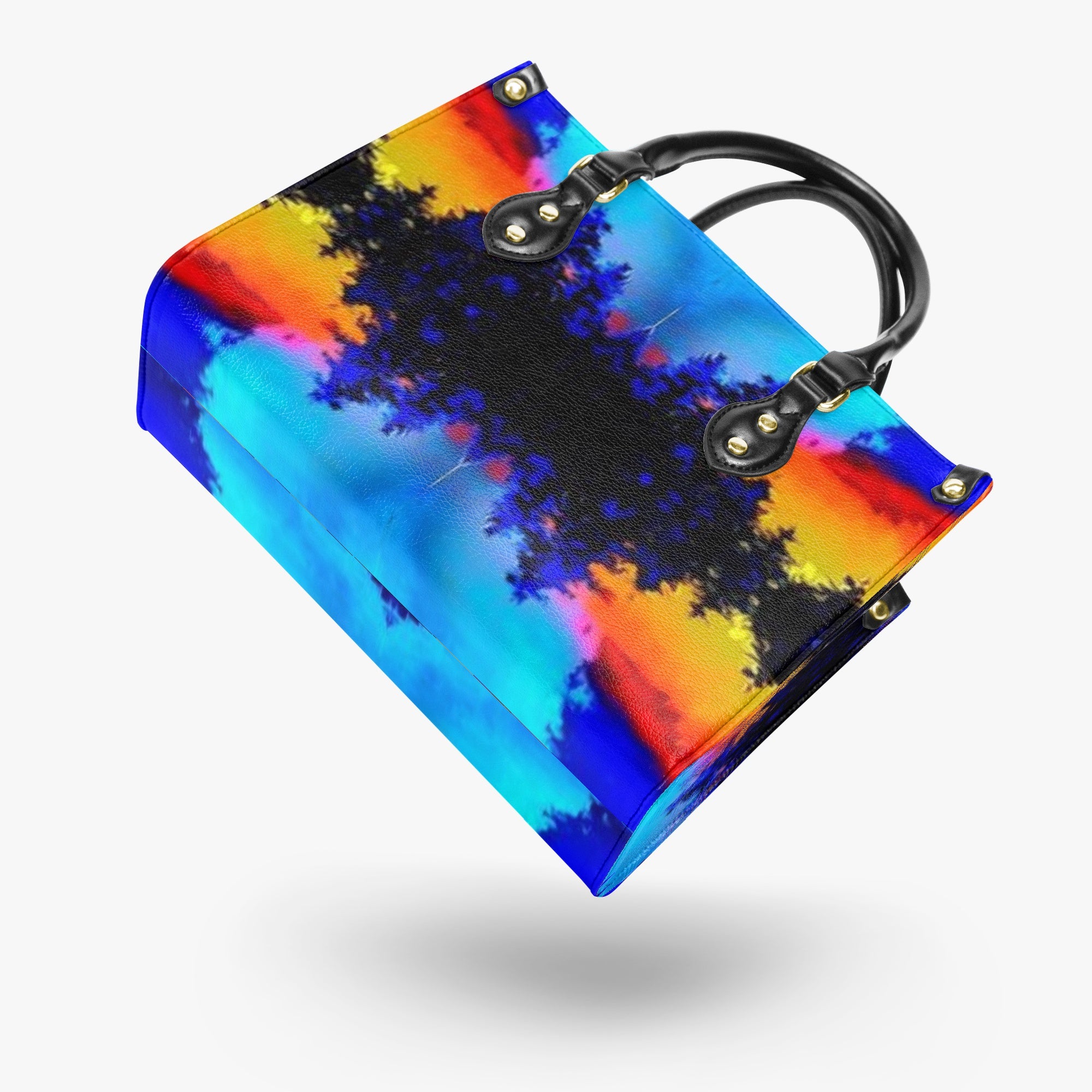 https://jetprint-hkoss.oss-accelerate.aliyuncs.com/merchantUpload/55764/87edcc58dd914296870785f517a67fe2.jpg