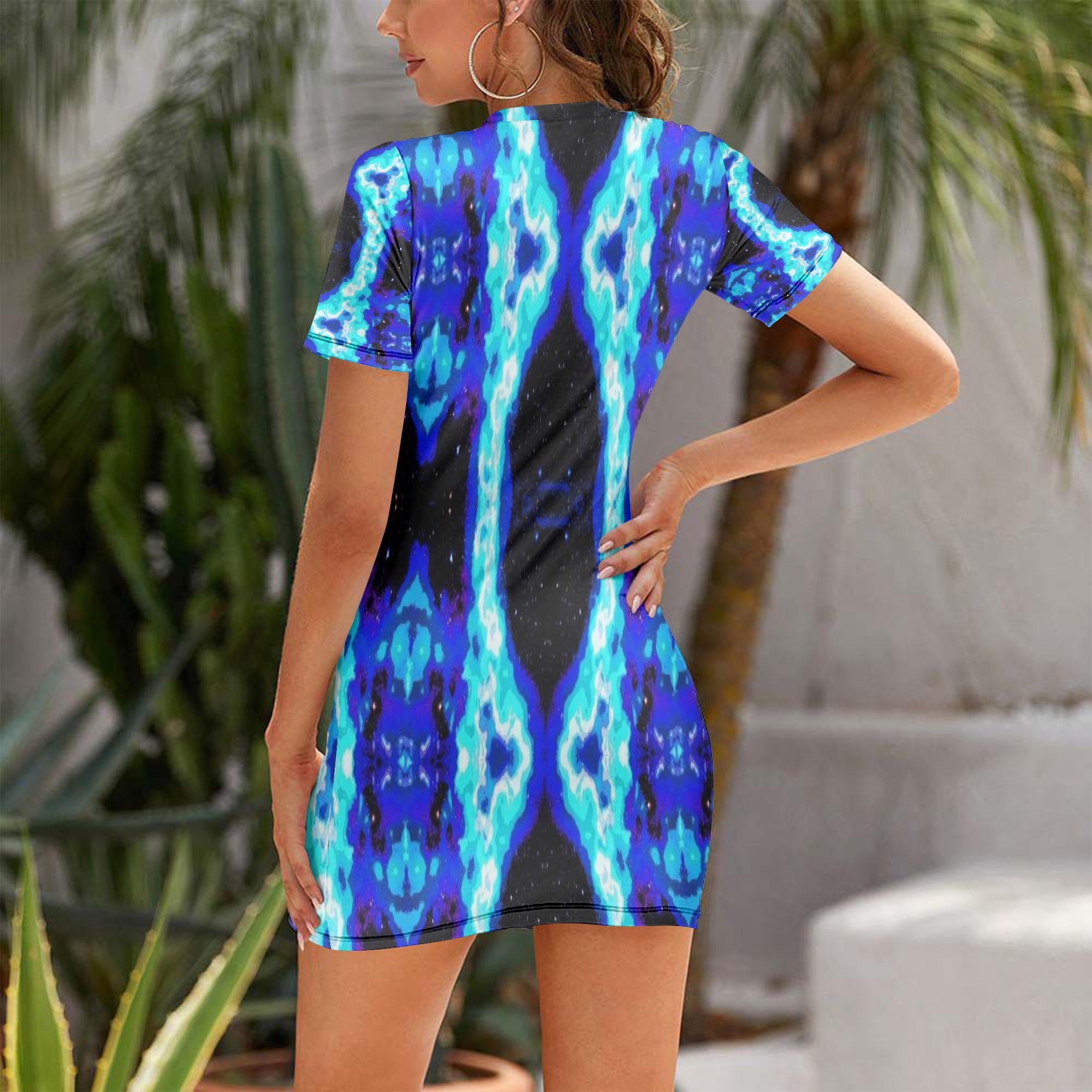 https://jetprint-hkoss.oss-accelerate.aliyuncs.com/merchantUpload/55764/8bb0b45b7f1741f4b0d34972f4bf58ed.jpg