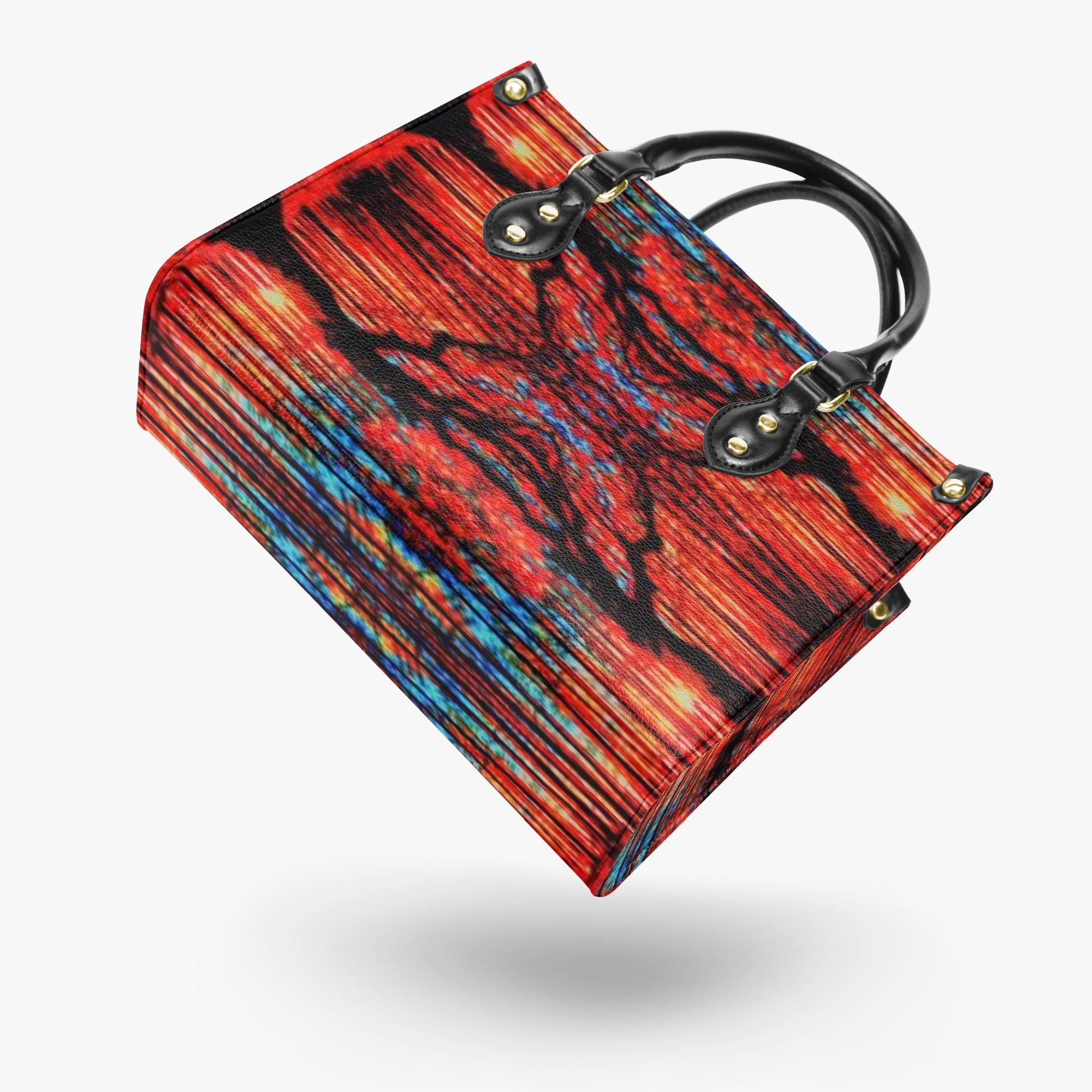 https://jetprint-hkoss.oss-accelerate.aliyuncs.com/merchantUpload/55764/8fd70195bf0245a299bbb7a2bff83af9.jpg