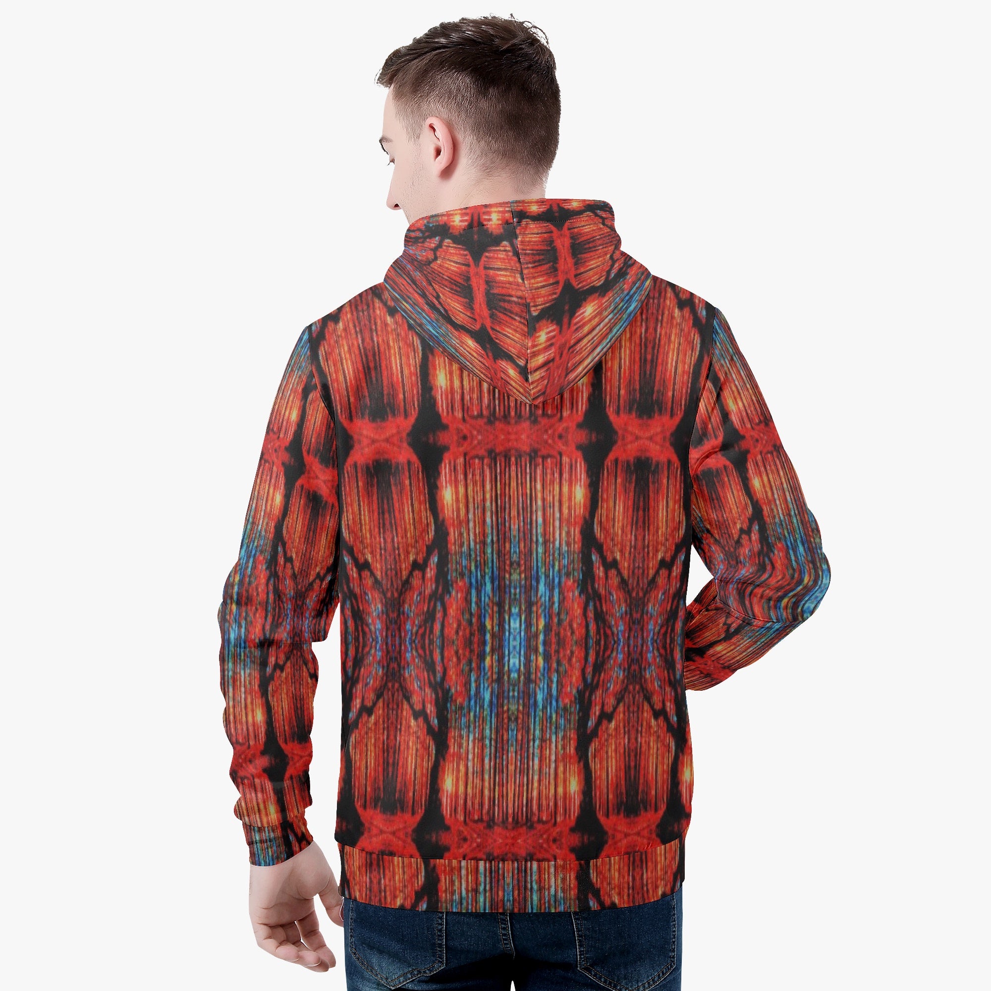https://jetprint-hkoss.oss-accelerate.aliyuncs.com/merchantUpload/55764/91a8da589996454290a6ce51718afb71.jpg