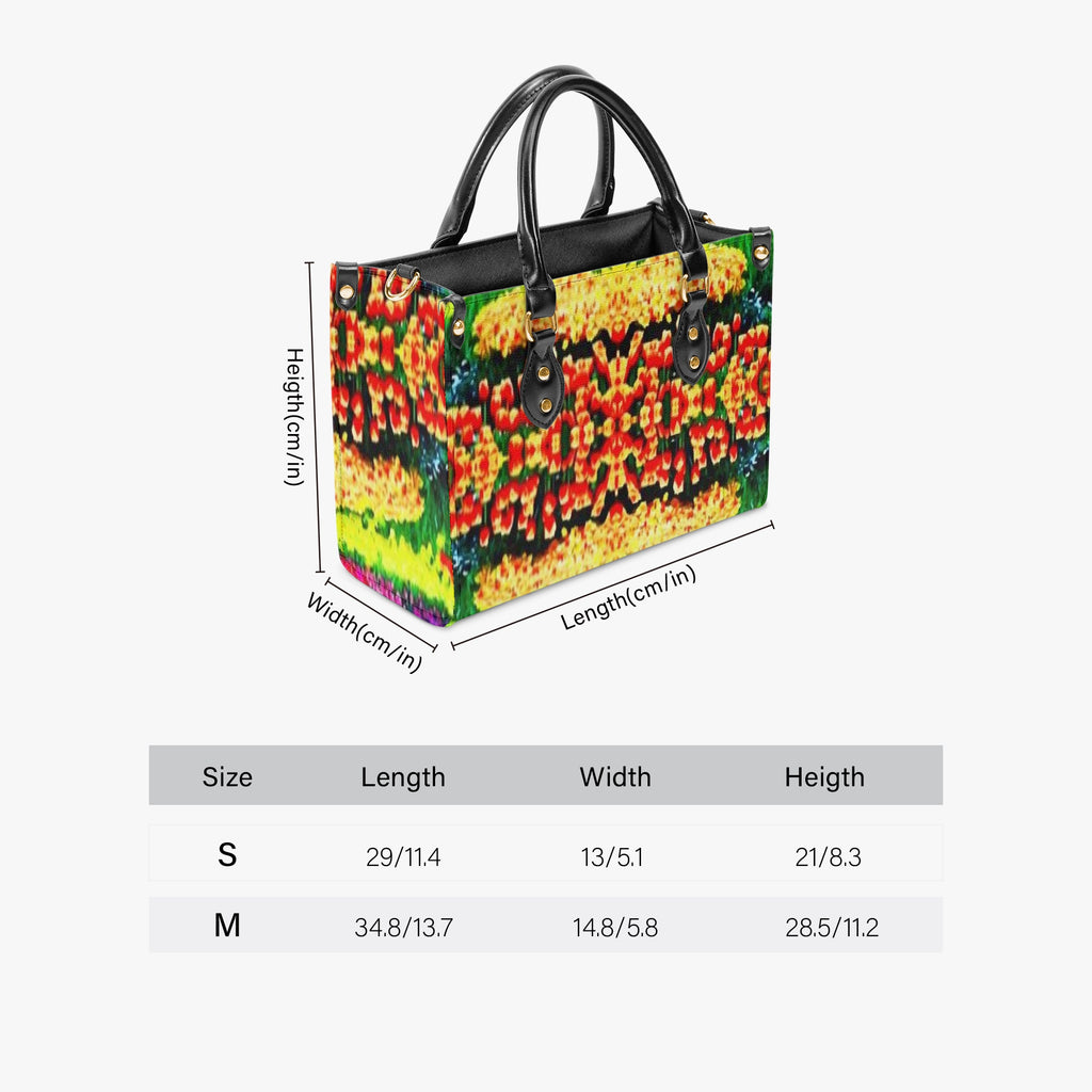 https://jetprint-hkoss.oss-accelerate.aliyuncs.com/merchantUpload/55764/9b5d0942f05b42b8a1de001974278d2e.jpg