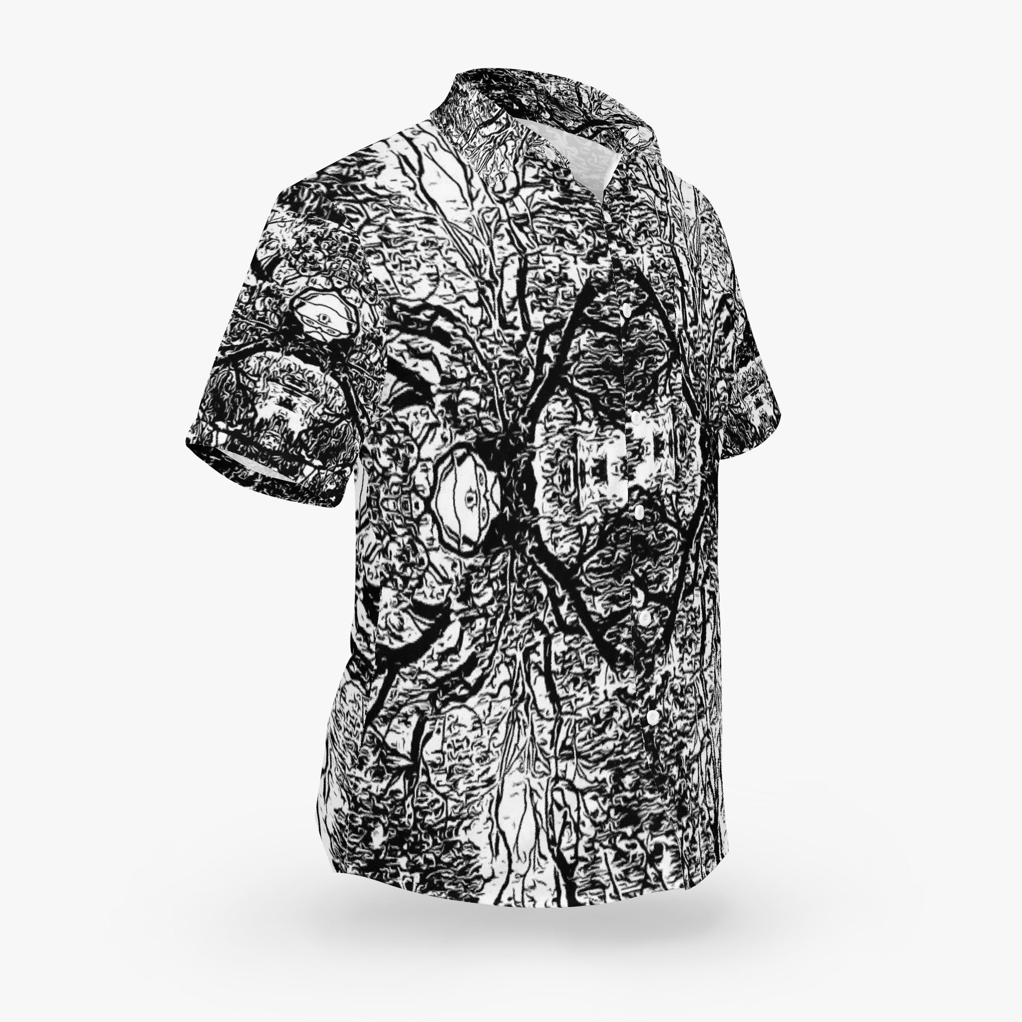 https://jetprint-hkoss.oss-accelerate.aliyuncs.com/merchantUpload/55764/a92b31842b194993a59e472c2cb8aa3c.jpg