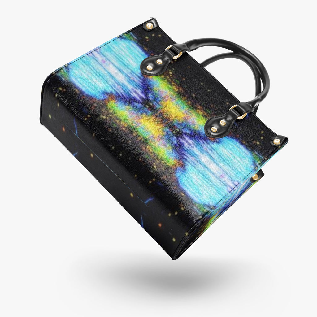 https://jetprint-hkoss.oss-accelerate.aliyuncs.com/merchantUpload/55764/b470edd75fa647b4ac1f9514f157b7b6.jpg