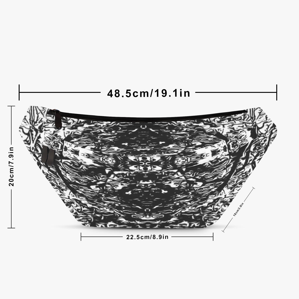 https://jetprint-hkoss.oss-accelerate.aliyuncs.com/merchantUpload/55764/cd50e19bd1ab425d91c1e1595172219d.jpg