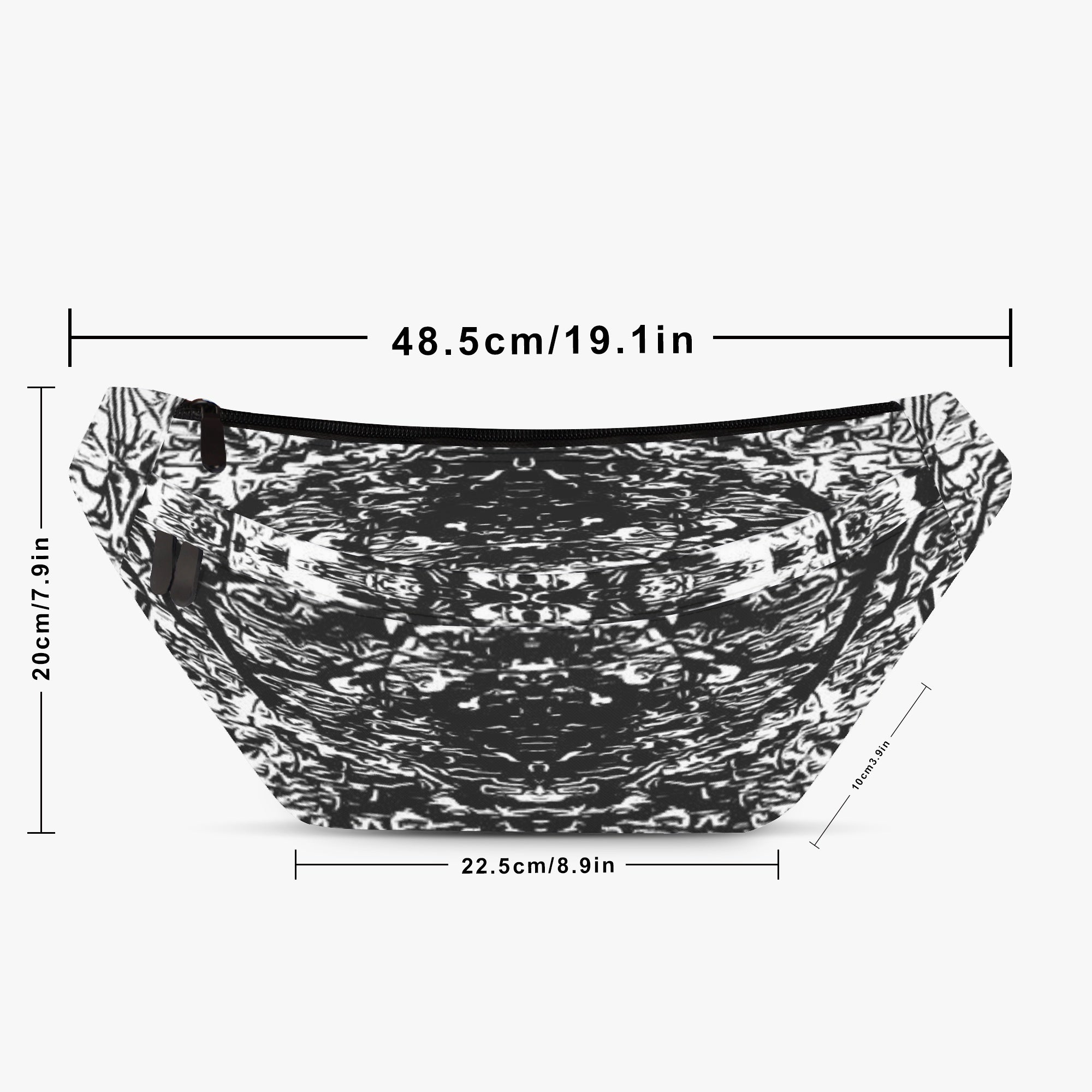https://jetprint-hkoss.oss-accelerate.aliyuncs.com/merchantUpload/55764/cd50e19bd1ab425d91c1e1595172219d.jpg