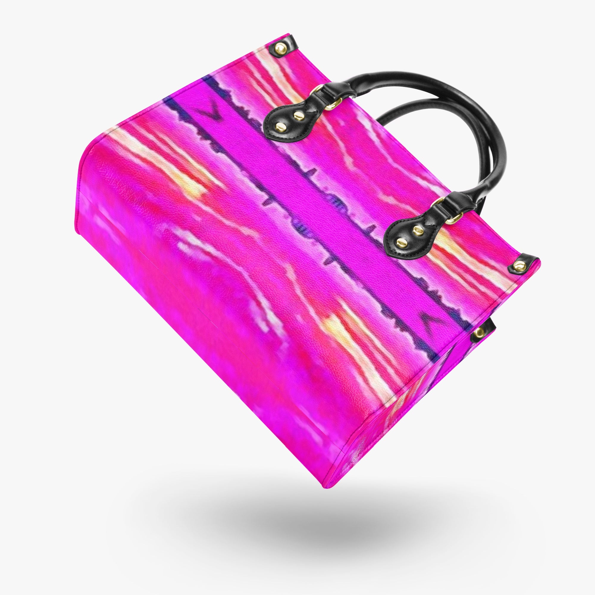 https://jetprint-hkoss.oss-accelerate.aliyuncs.com/merchantUpload/55764/d534485220974bd1938dec6aa27a1443.jpg