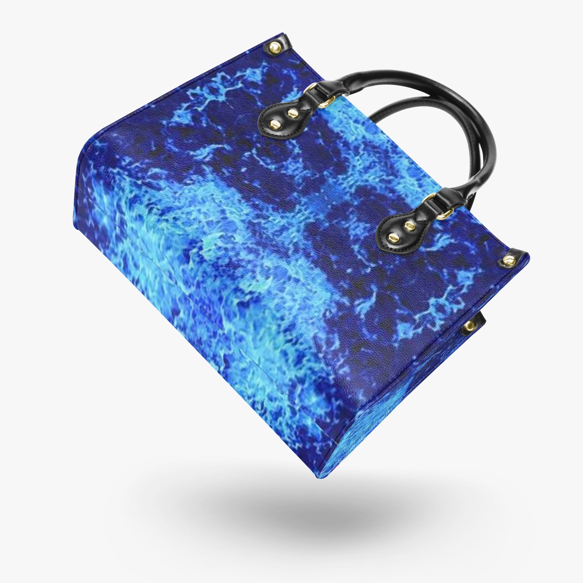 https://jetprint-hkoss.oss-accelerate.aliyuncs.com/merchantUpload/55764/d5899c00d64240e8b454ca7e353dcd1e.jpg