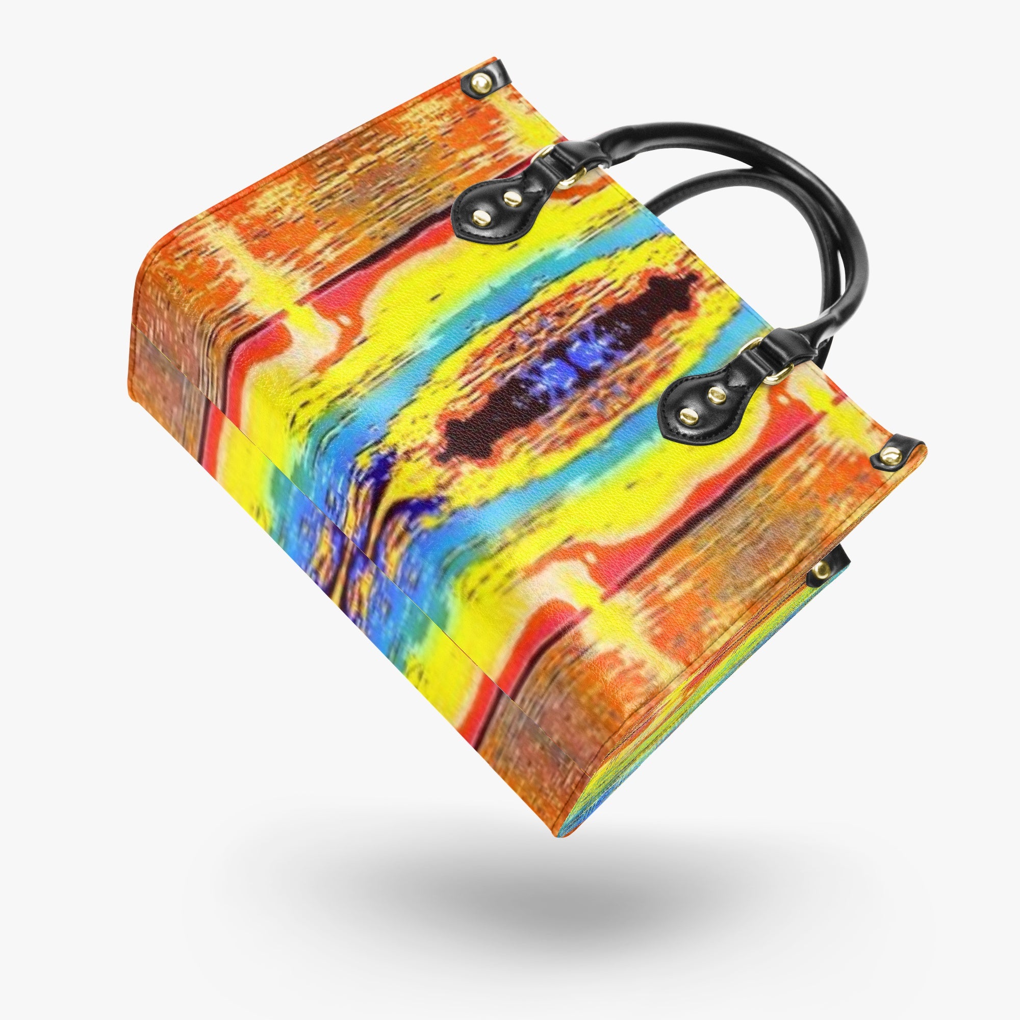 https://jetprint-hkoss.oss-accelerate.aliyuncs.com/merchantUpload/55764/e6ae725cc384443495a7d96c2f57f732.jpg