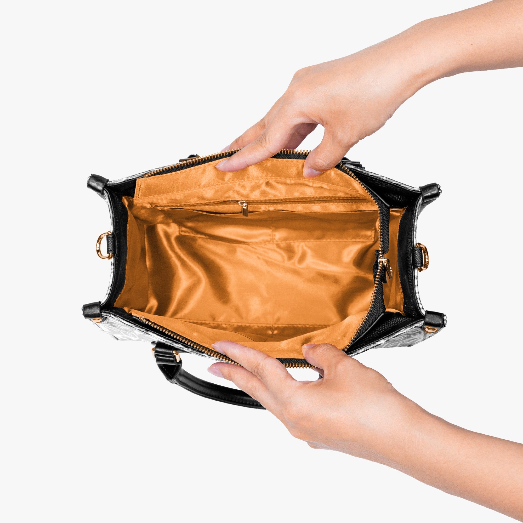 https://jetprint-hkoss.oss-accelerate.aliyuncs.com/merchantUpload/55764/ecabb676e49047dba12461af9307b9e9.jpg