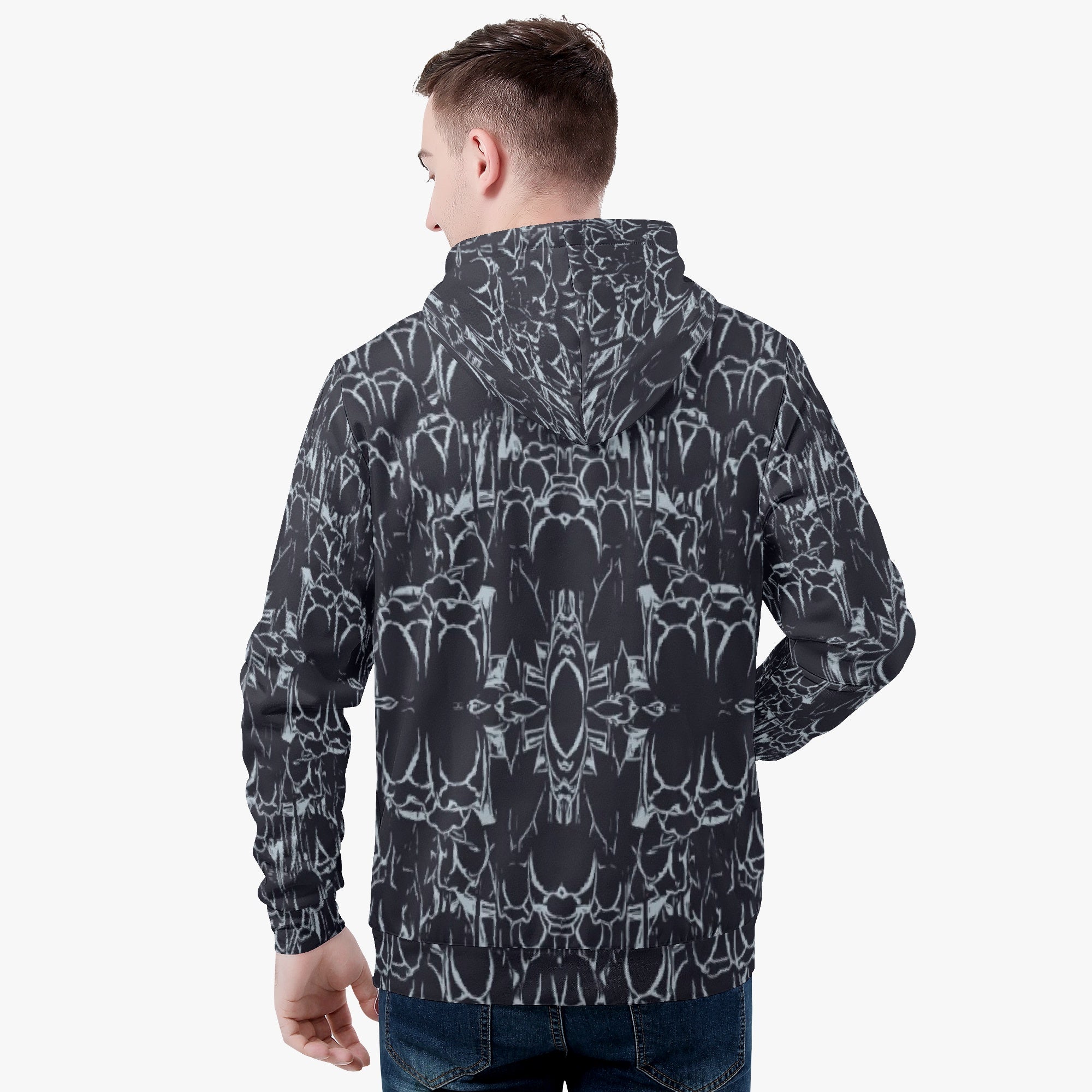 https://jetprint-hkoss.oss-accelerate.aliyuncs.com/merchantUpload/55764/edc9f6dba685490d98b3a53d6d725de1.jpg