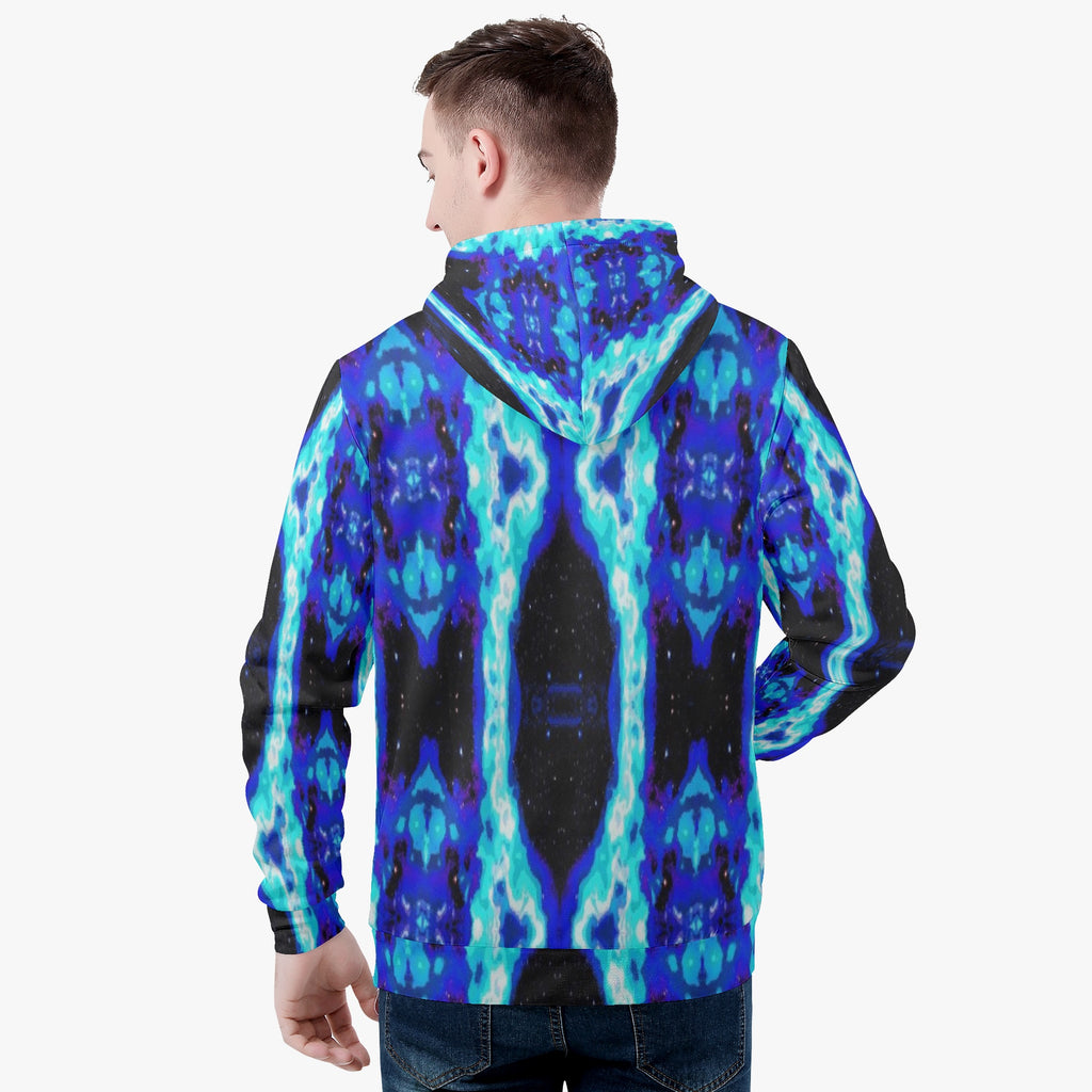 https://jetprint-hkoss.oss-accelerate.aliyuncs.com/merchantUpload/55764/ff8d66ae2f4c43bfb00094f6f71dfdc2.jpg